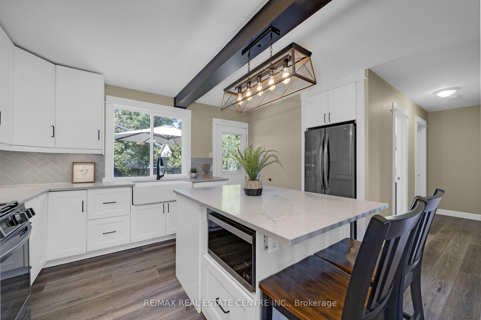 Photo 15 of 226 Daniel Street, Erin — HOMEH