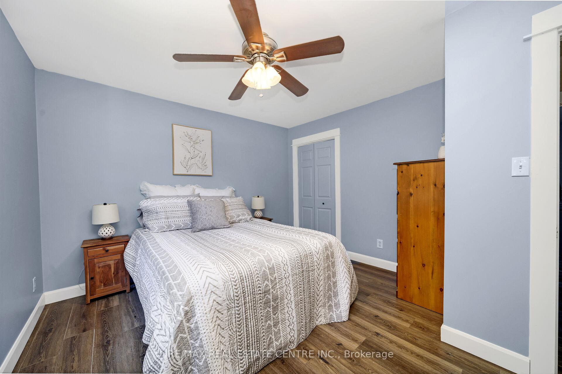 Photo 19 of 226 Daniel Street, Erin — HOMEH