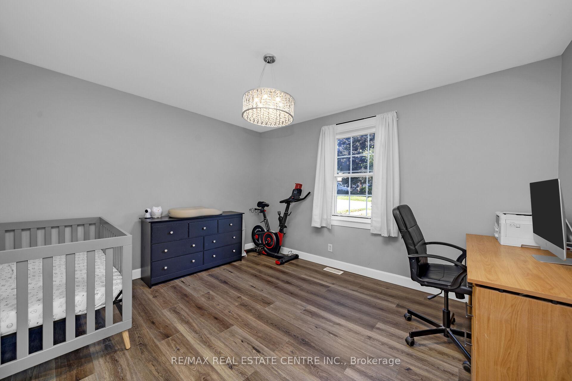 Photo 21 of 226 Daniel Street, Erin — HOMEH