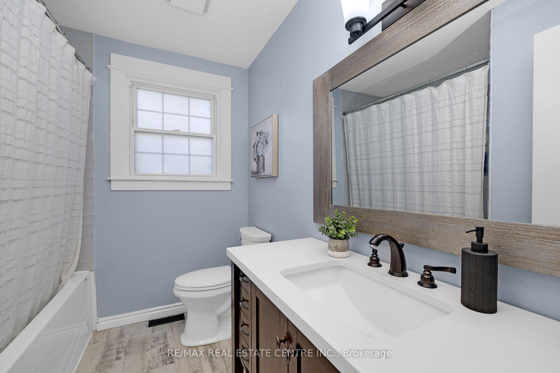 Photo 22 of 226 Daniel Street, Erin — HOMEH