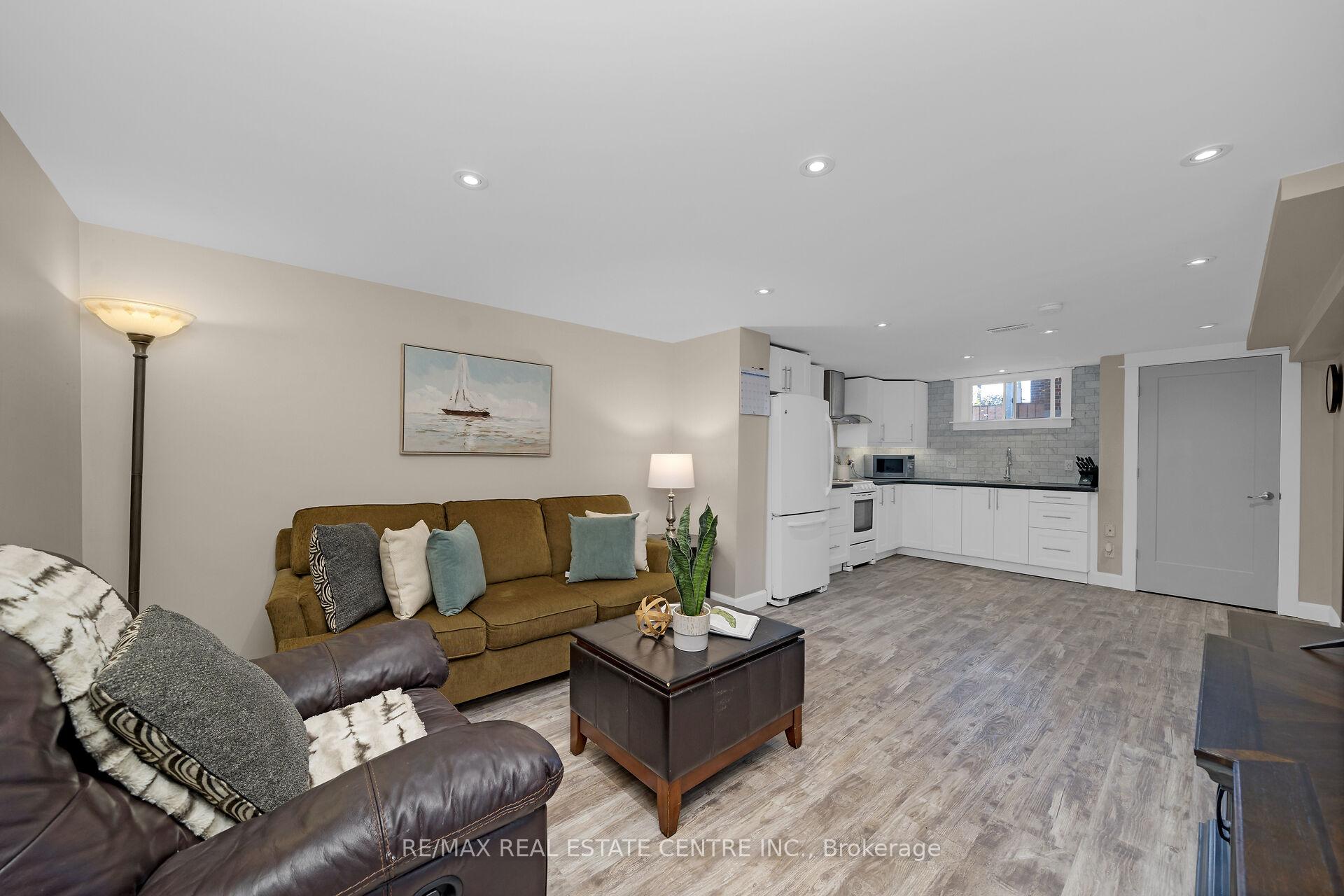 Photo 28 of 226 Daniel Street, Erin — HOMEH