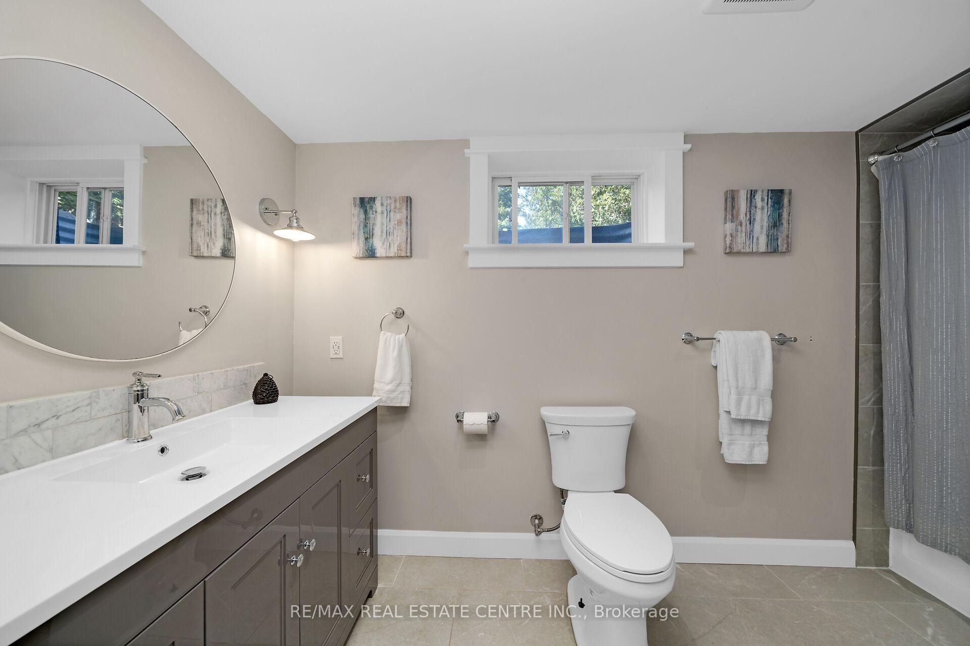 Photo 31 of 226 Daniel Street, Erin — HOMEH