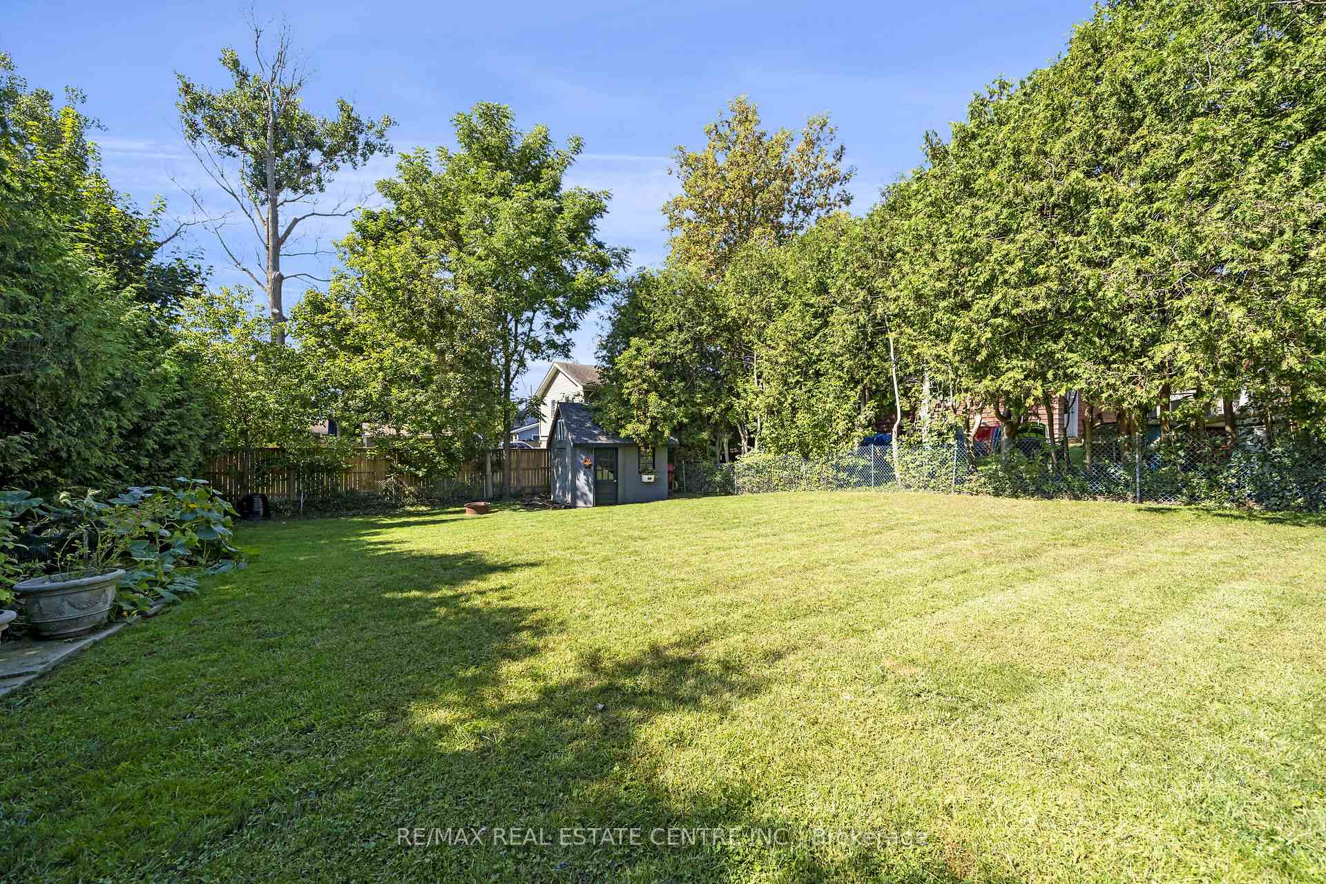 Photo 34 of 226 Daniel Street, Erin — HOMEH