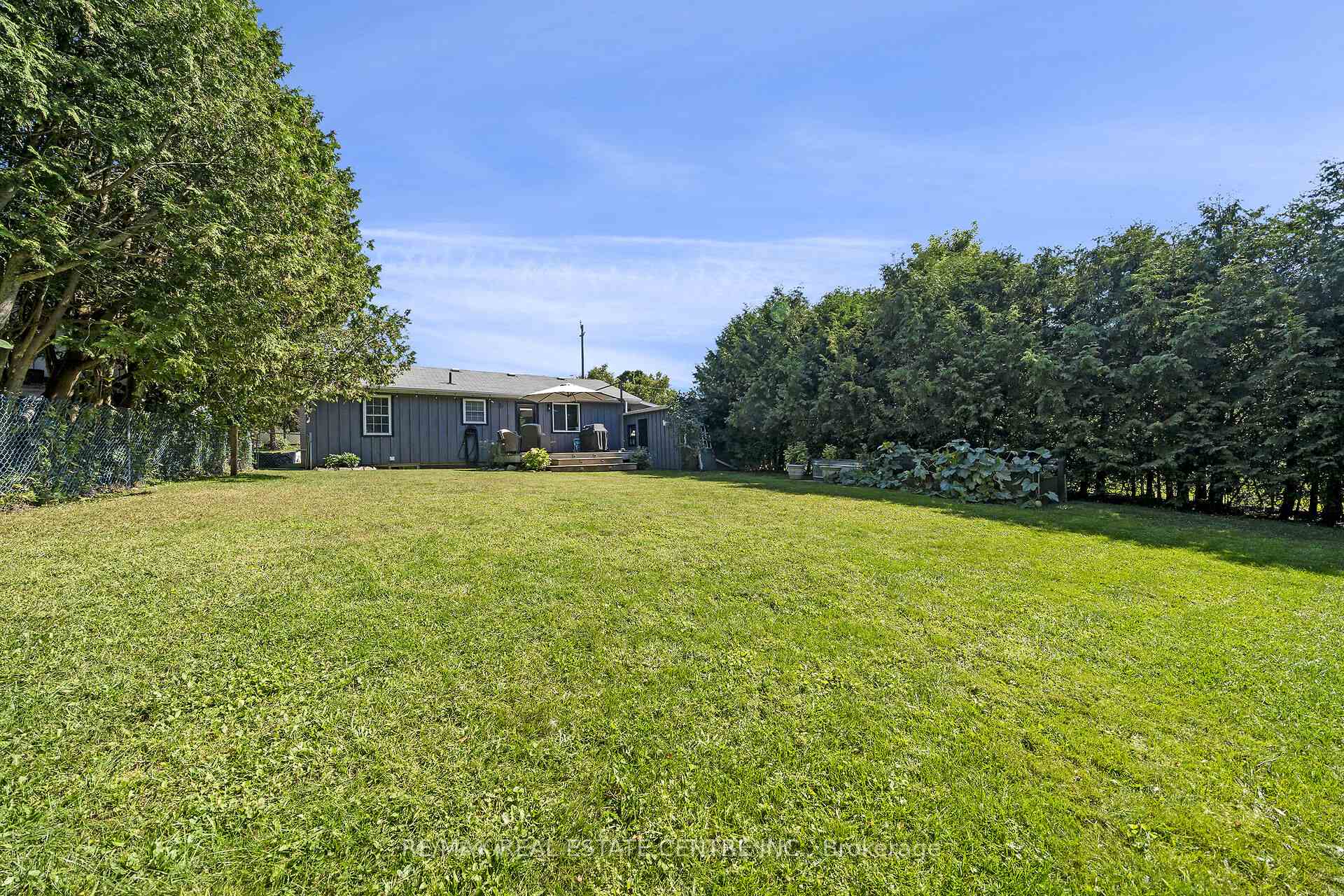 Photo 35 of 226 Daniel Street, Erin — HOMEH