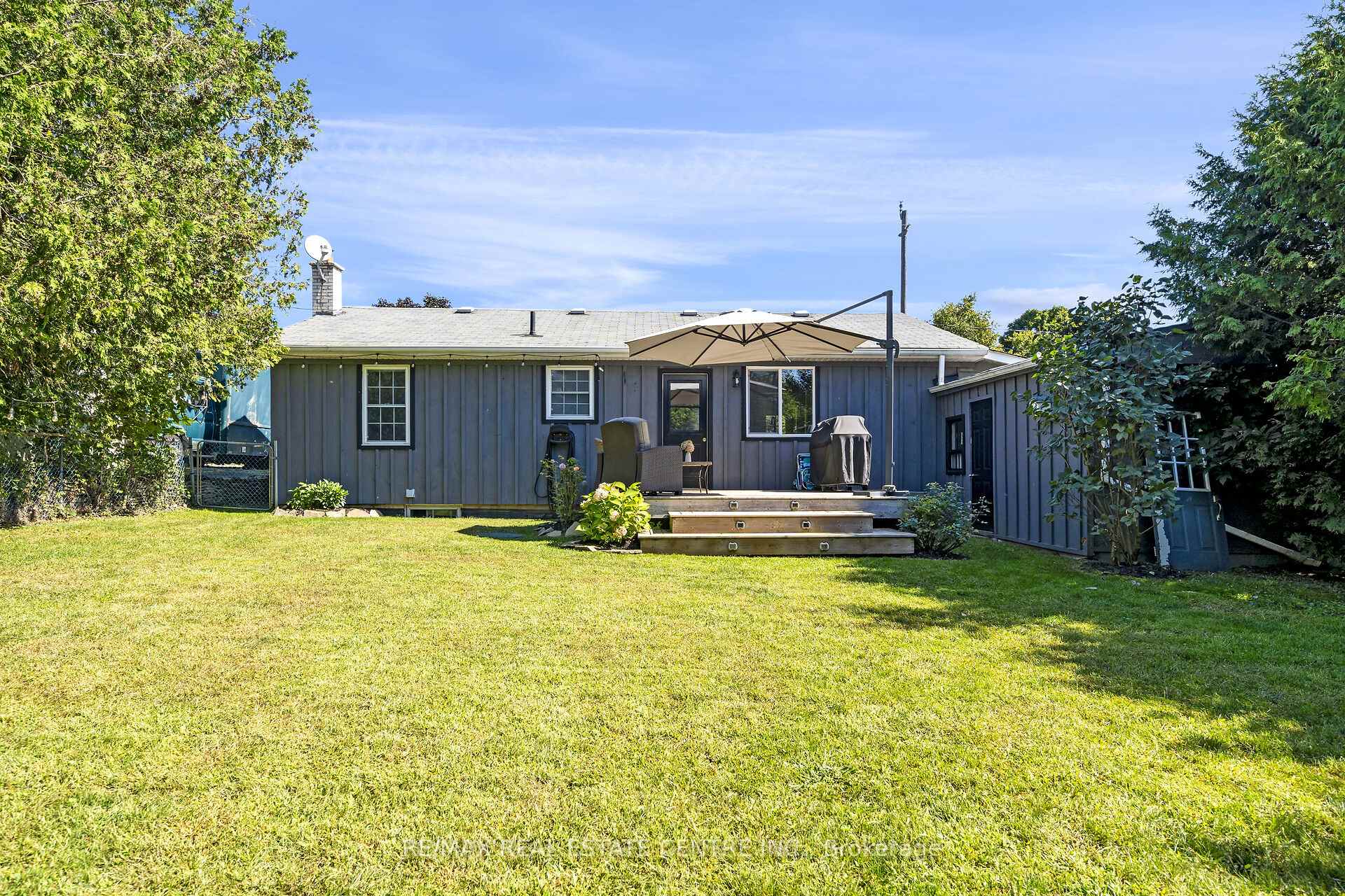 Photo 36 of 226 Daniel Street, Erin — HOMEH