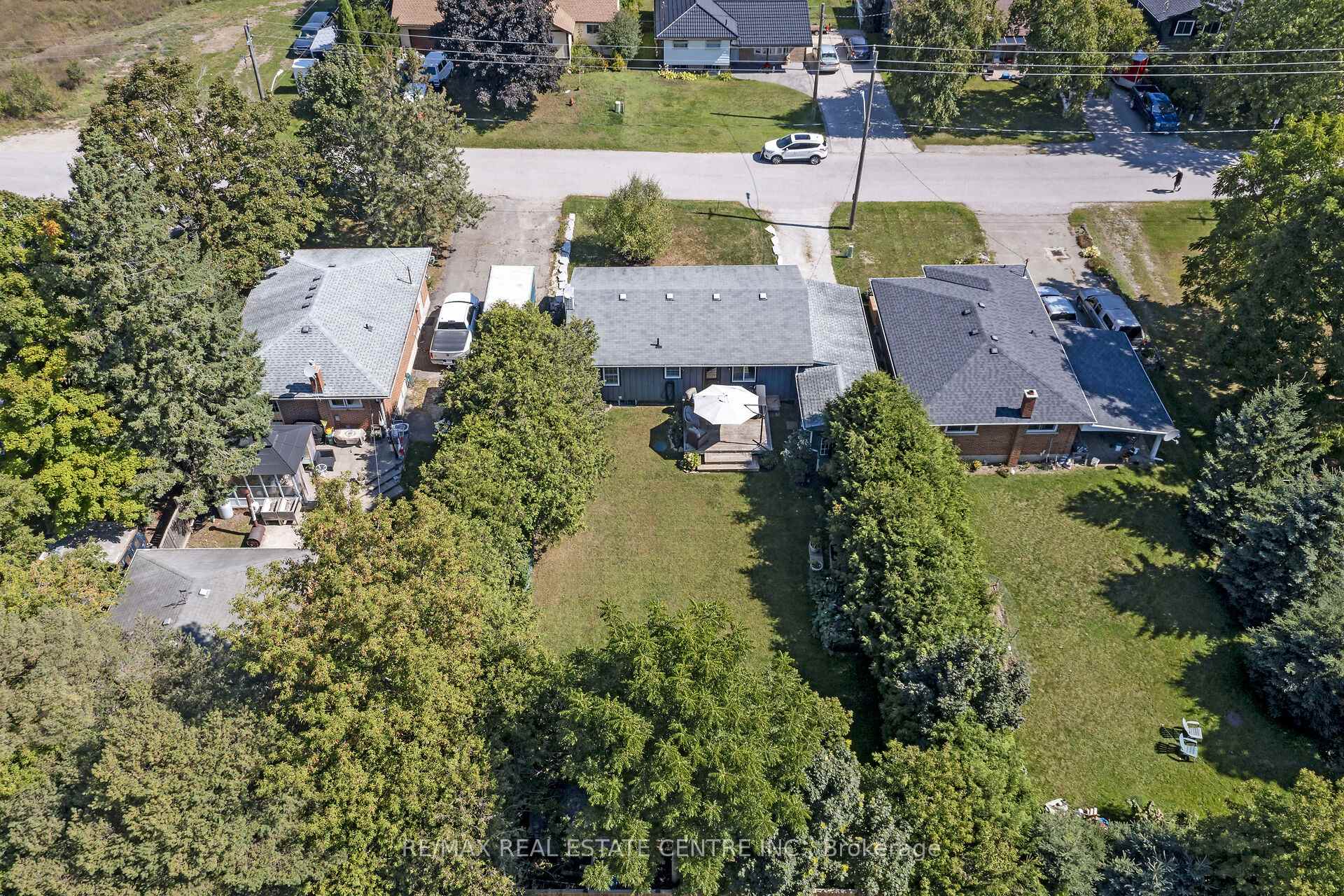 Photo 38 of 226 Daniel Street, Erin — HOMEH