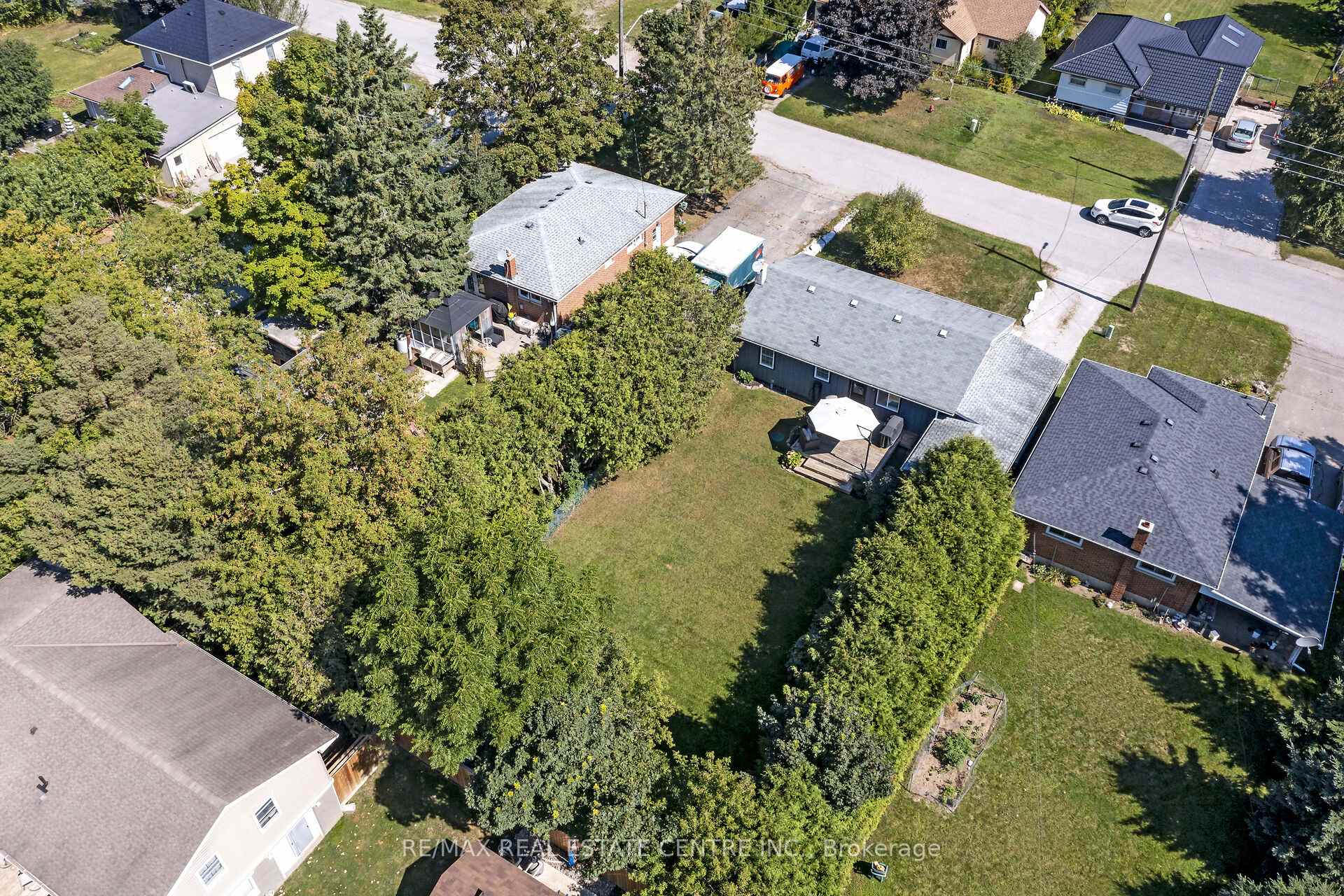 Photo 39 of 226 Daniel Street, Erin — HOMEH