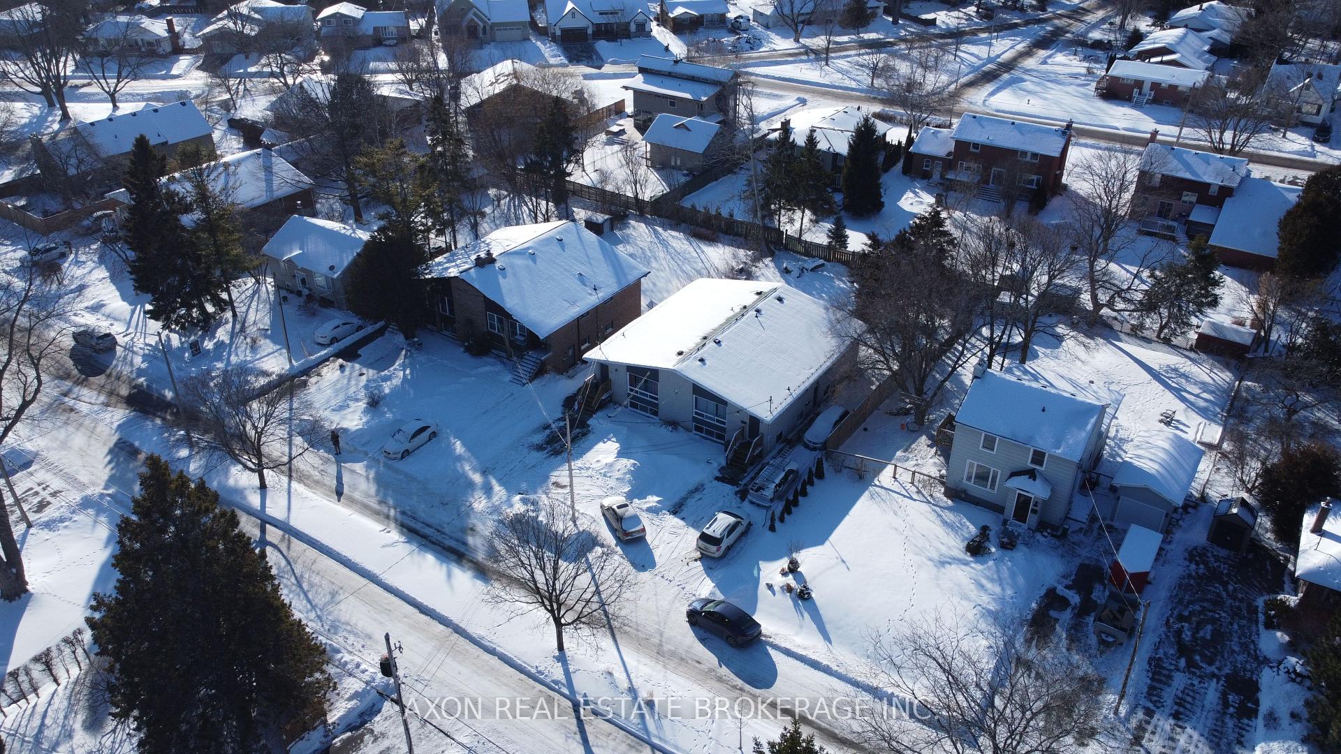 Photo 37 of 31 Montgomery Boulevard, Kingston, City Southwest — HOMEH