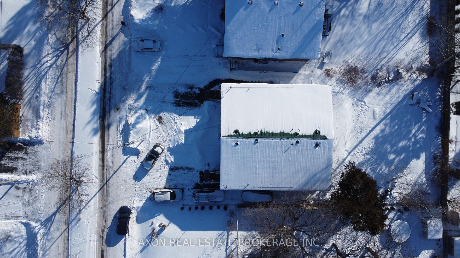 Photo 39 of 31 Montgomery Boulevard, Kingston, City Southwest — HOMEH