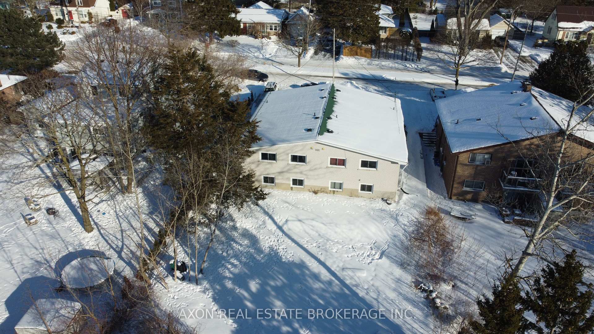 Photo 36 of 31 Montgomery Boulevard, Kingston, City Southwest — HOMEH