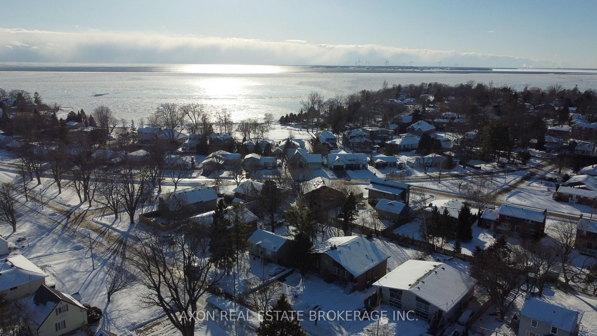Photo 1 of 31 Montgomery Boulevard, Kingston, City Southwest — HOMEH