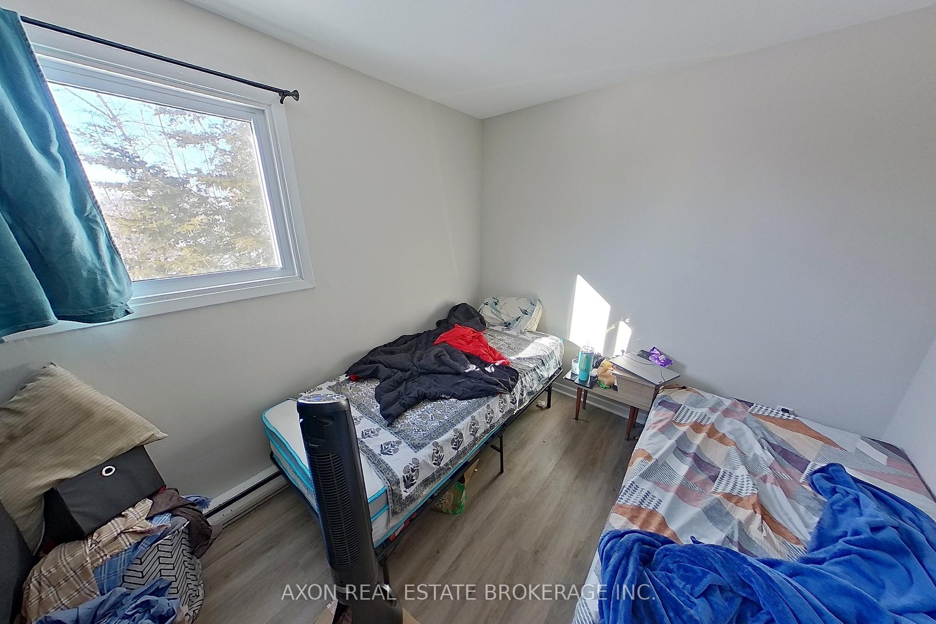 Photo 5 of 31 Montgomery Boulevard, Kingston, City Southwest — HOMEH