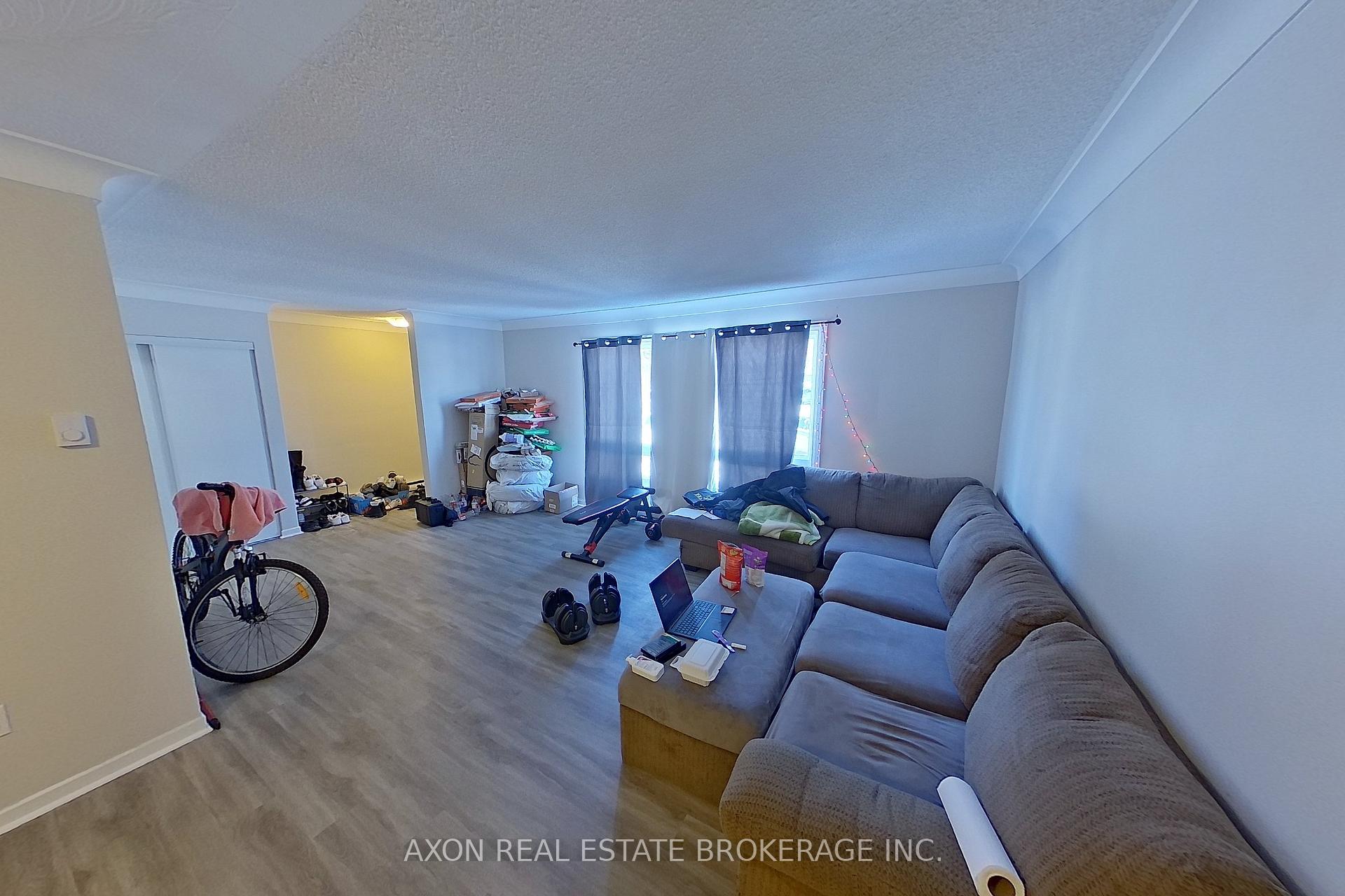 Photo 8 of 31 Montgomery Boulevard, Kingston, City Southwest — HOMEH