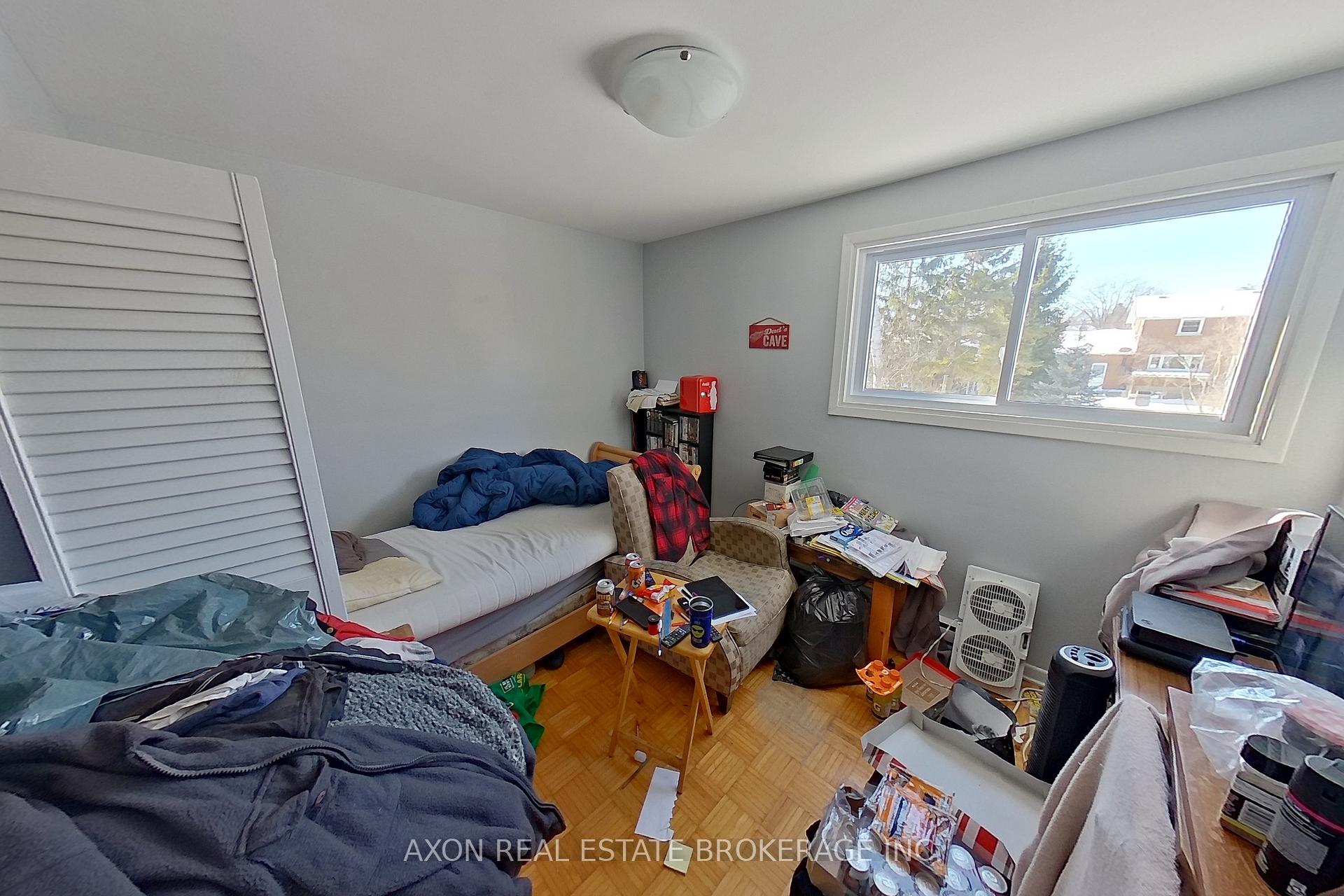 Photo 12 of 31 Montgomery Boulevard, Kingston, City Southwest — HOMEH