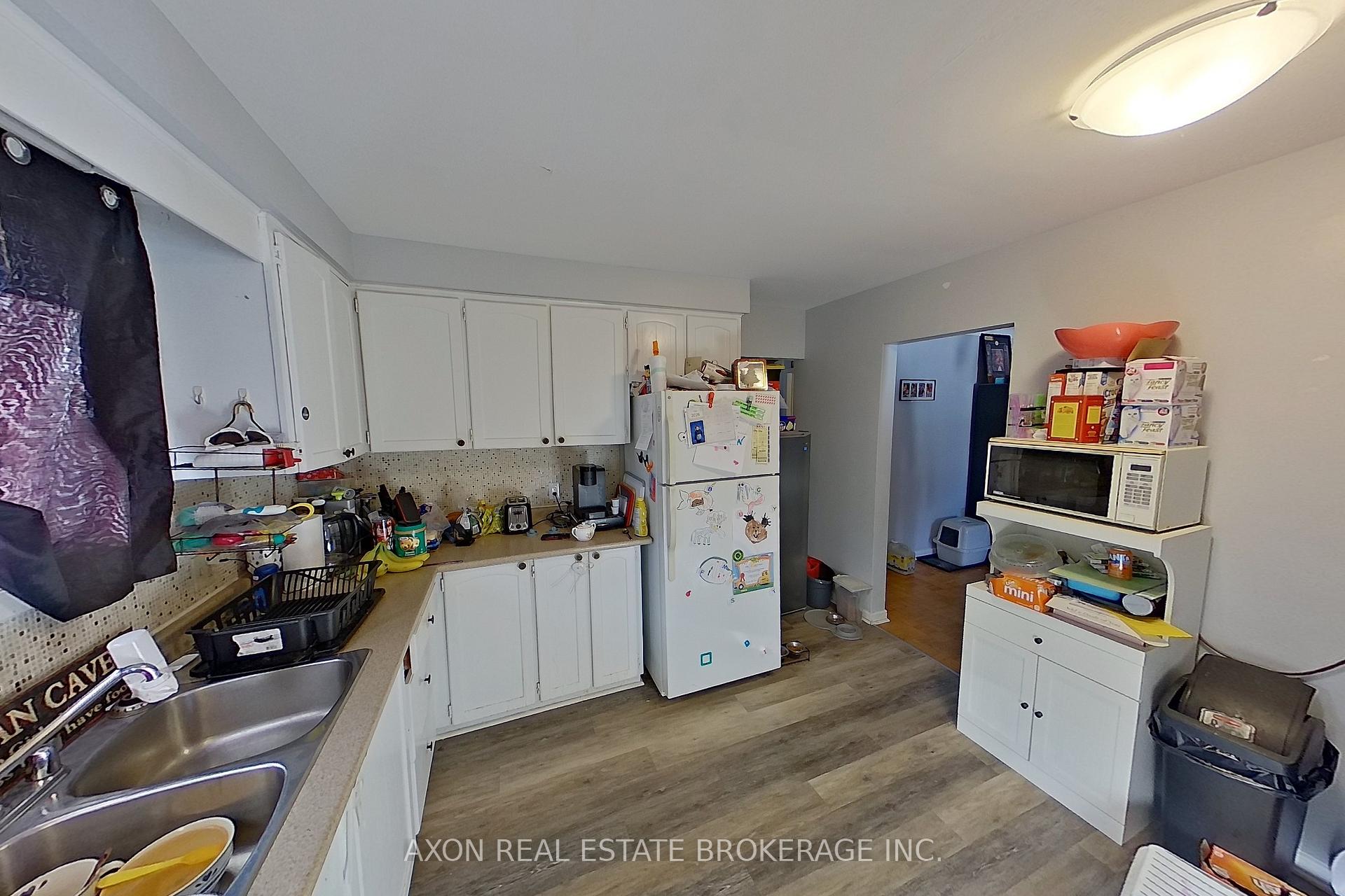 Photo 15 of 31 Montgomery Boulevard, Kingston, City Southwest — HOMEH