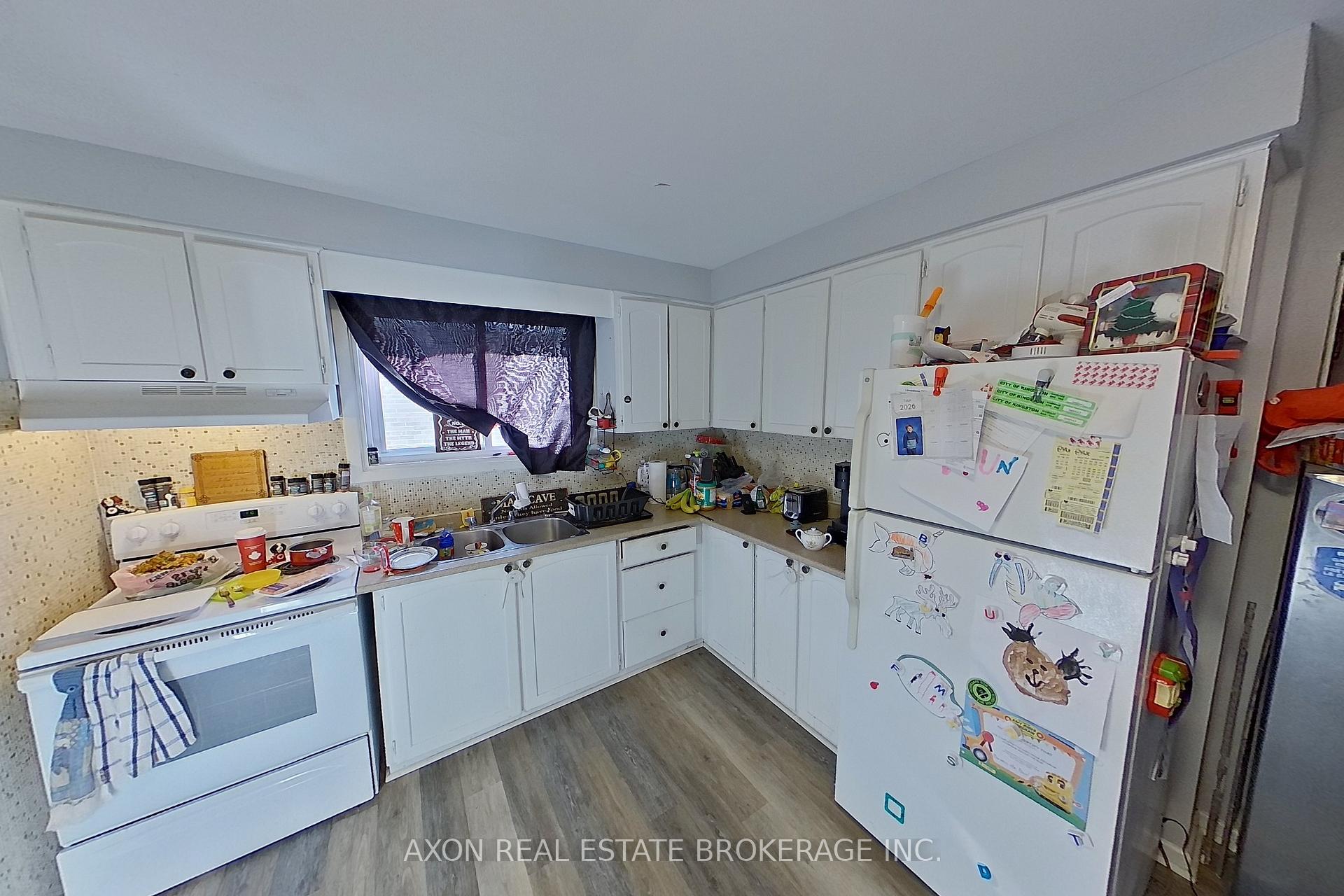 Photo 16 of 31 Montgomery Boulevard, Kingston, City Southwest — HOMEH