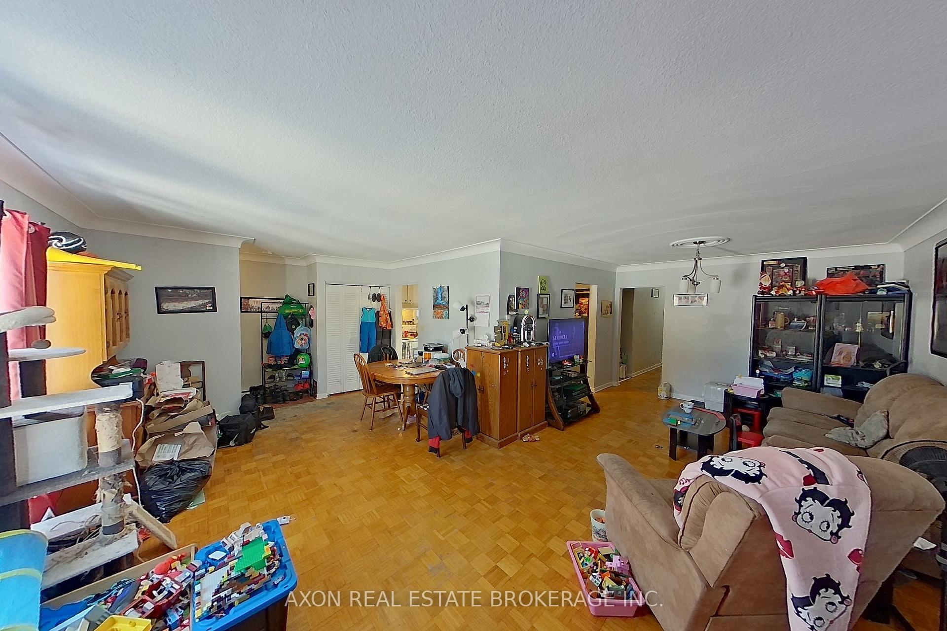 Photo 18 of 31 Montgomery Boulevard, Kingston, City Southwest — HOMEH
