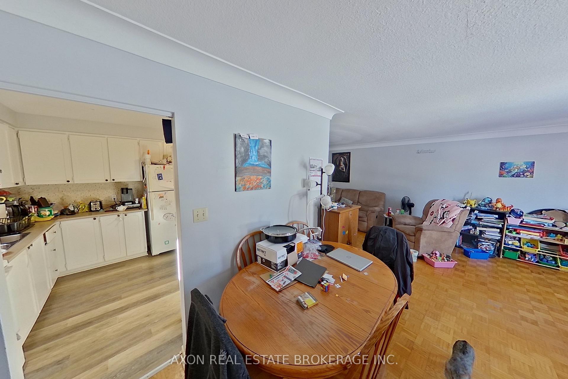 Photo 19 of 31 Montgomery Boulevard, Kingston, City Southwest — HOMEH