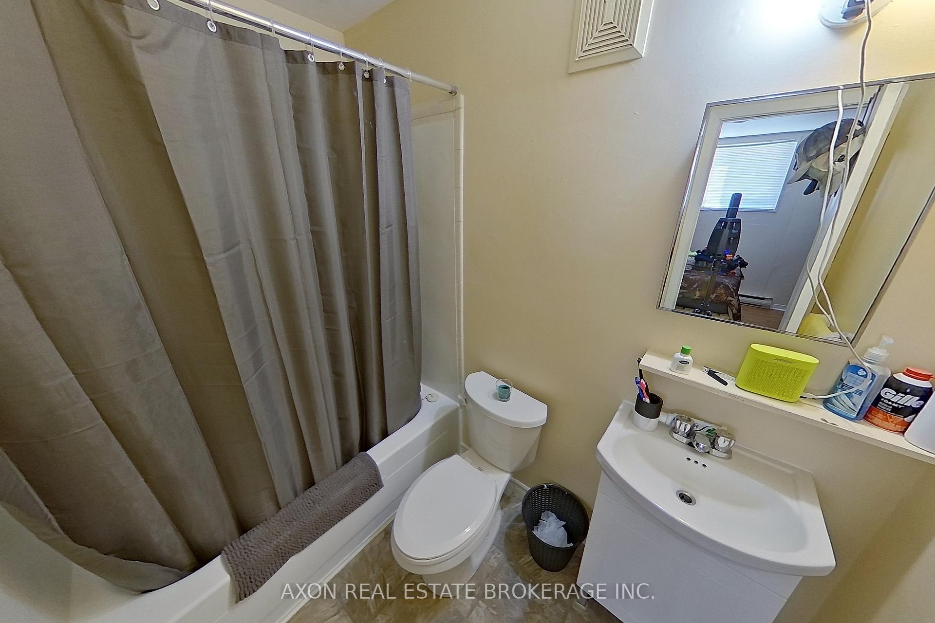 Photo 21 of 31 Montgomery Boulevard, Kingston, City Southwest — HOMEH