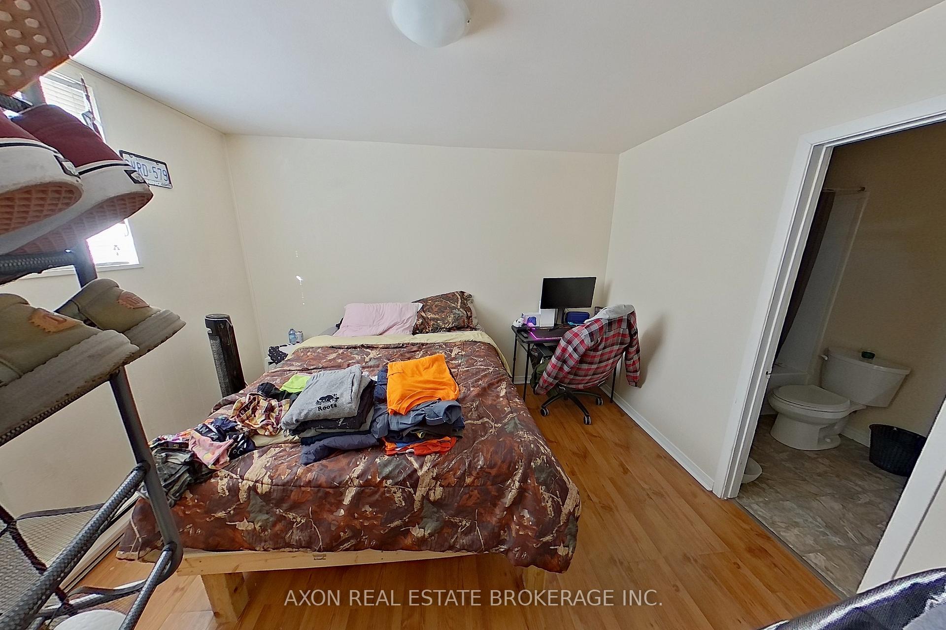 Photo 22 of 31 Montgomery Boulevard, Kingston, City Southwest — HOMEH