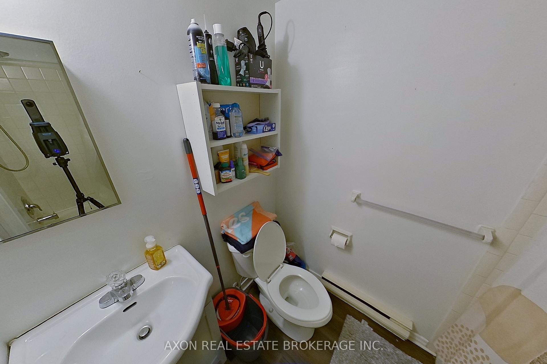 Photo 25 of 31 Montgomery Boulevard, Kingston, City Southwest — HOMEH