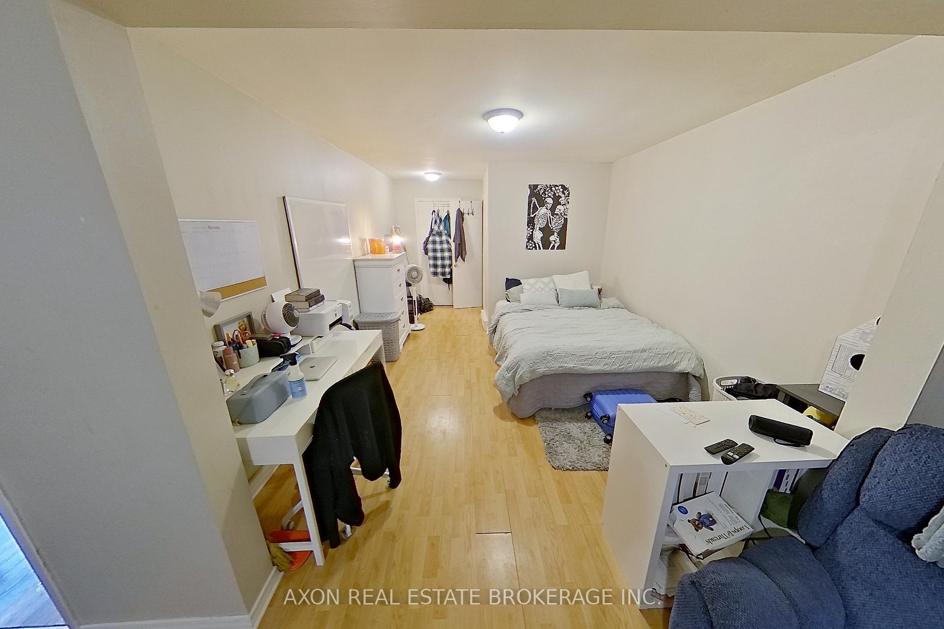 Photo 27 of 31 Montgomery Boulevard, Kingston, City Southwest — HOMEH