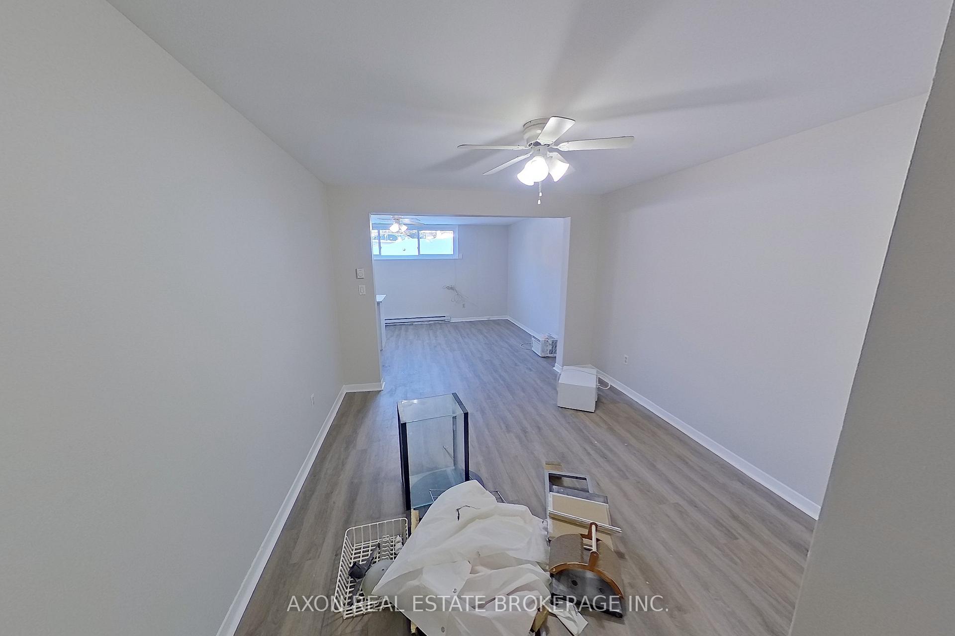 Photo 31 of 31 Montgomery Boulevard, Kingston, City Southwest — HOMEH