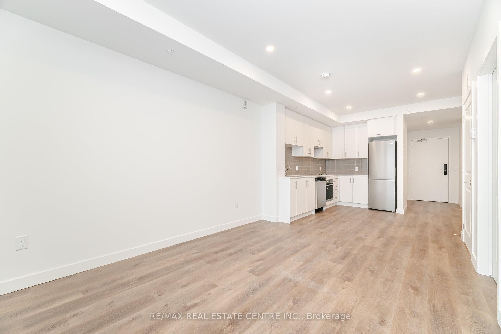 Photo 31 of Unit 405, 461 Green Road, Hamilton, Stoney Creek — HOMEH