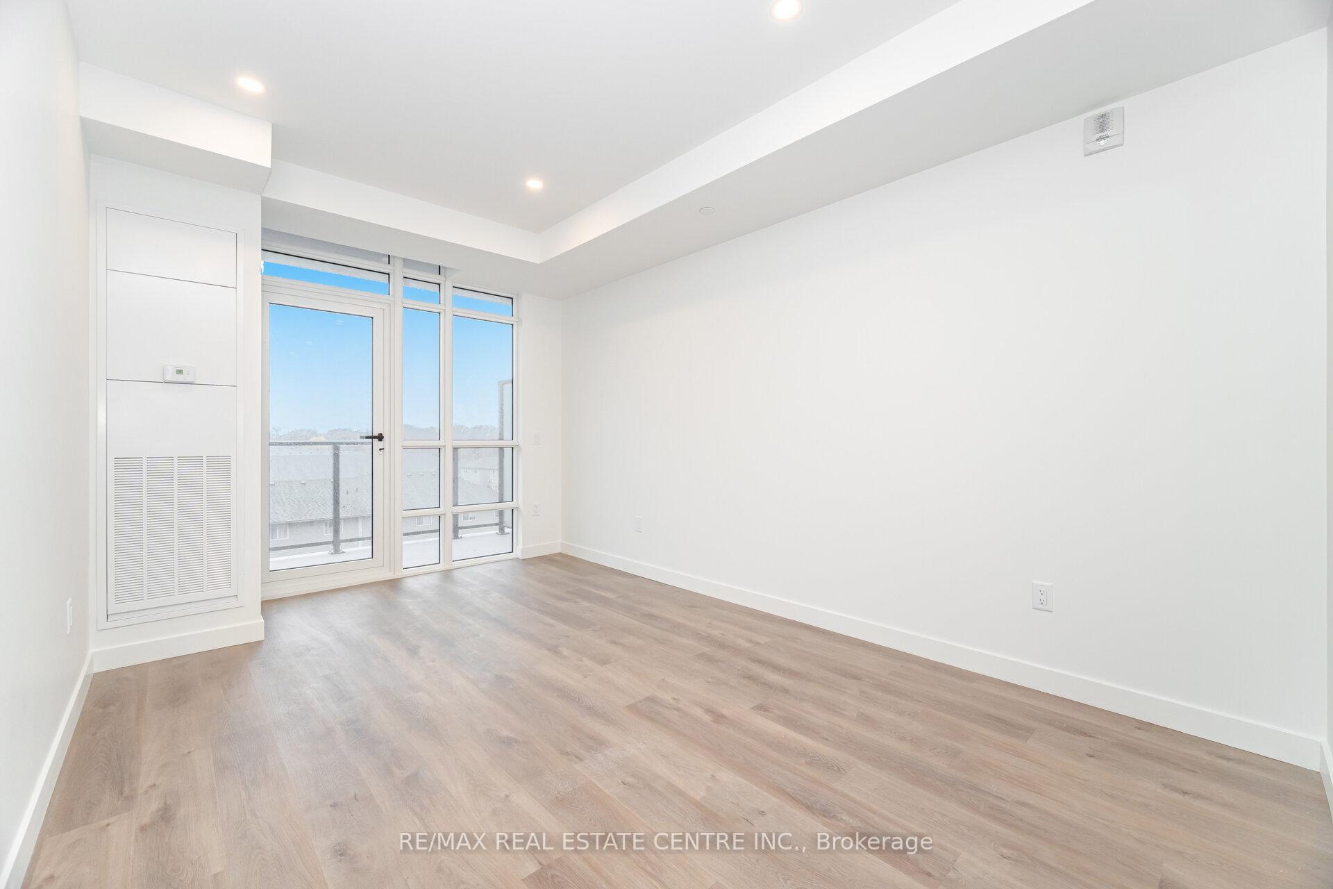 Photo 25 of Unit 405, 461 Green Road, Hamilton, Stoney Creek — HOMEH