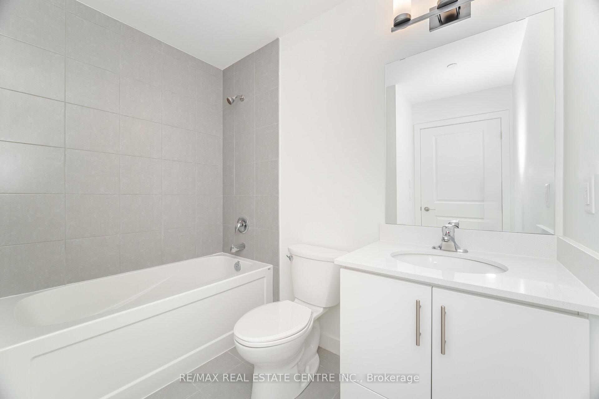 Photo 24 of Unit 405, 461 Green Road, Hamilton, Stoney Creek — HOMEH