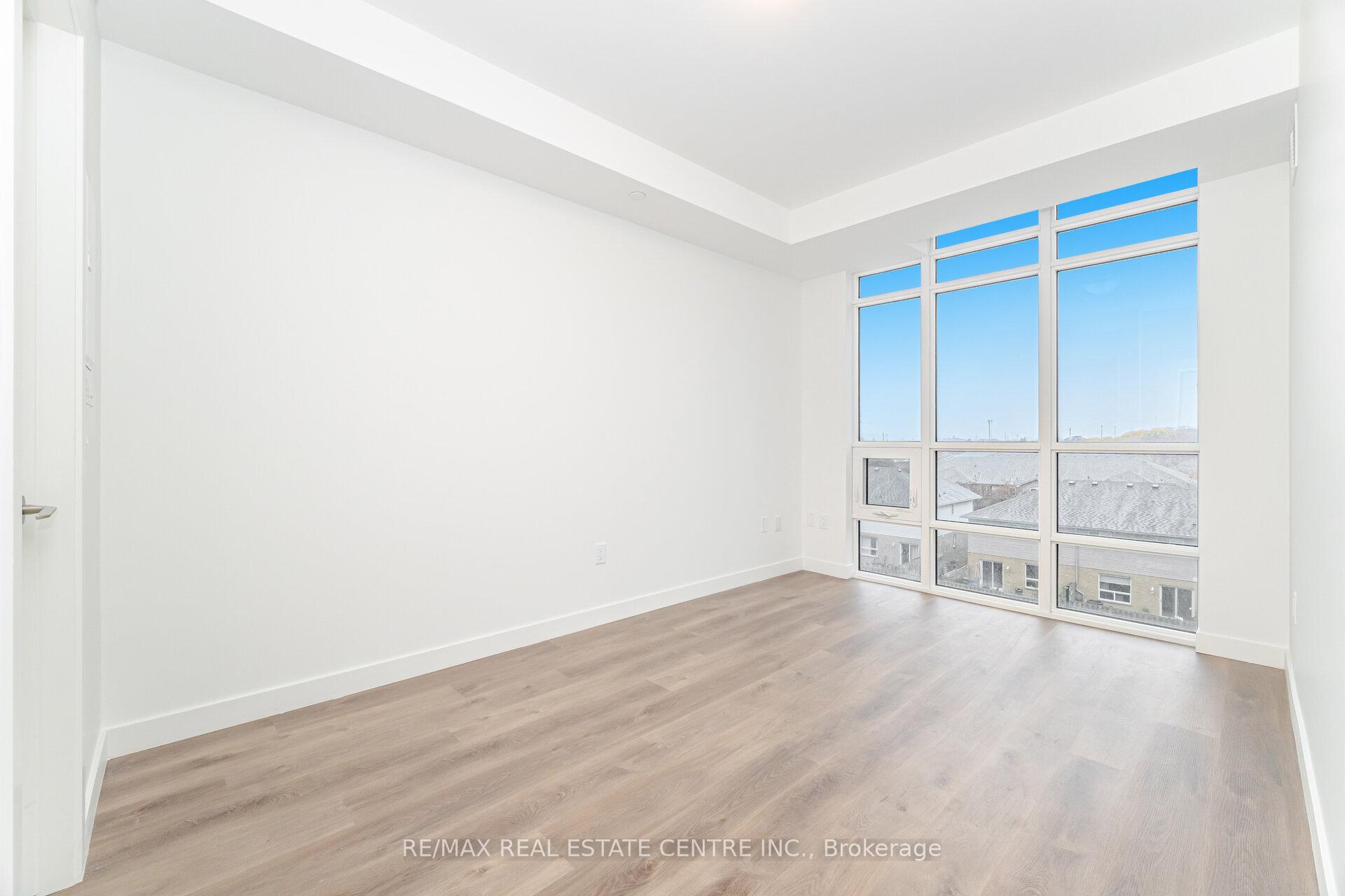 Photo 30 of Unit 405, 461 Green Road, Hamilton, Stoney Creek — HOMEH