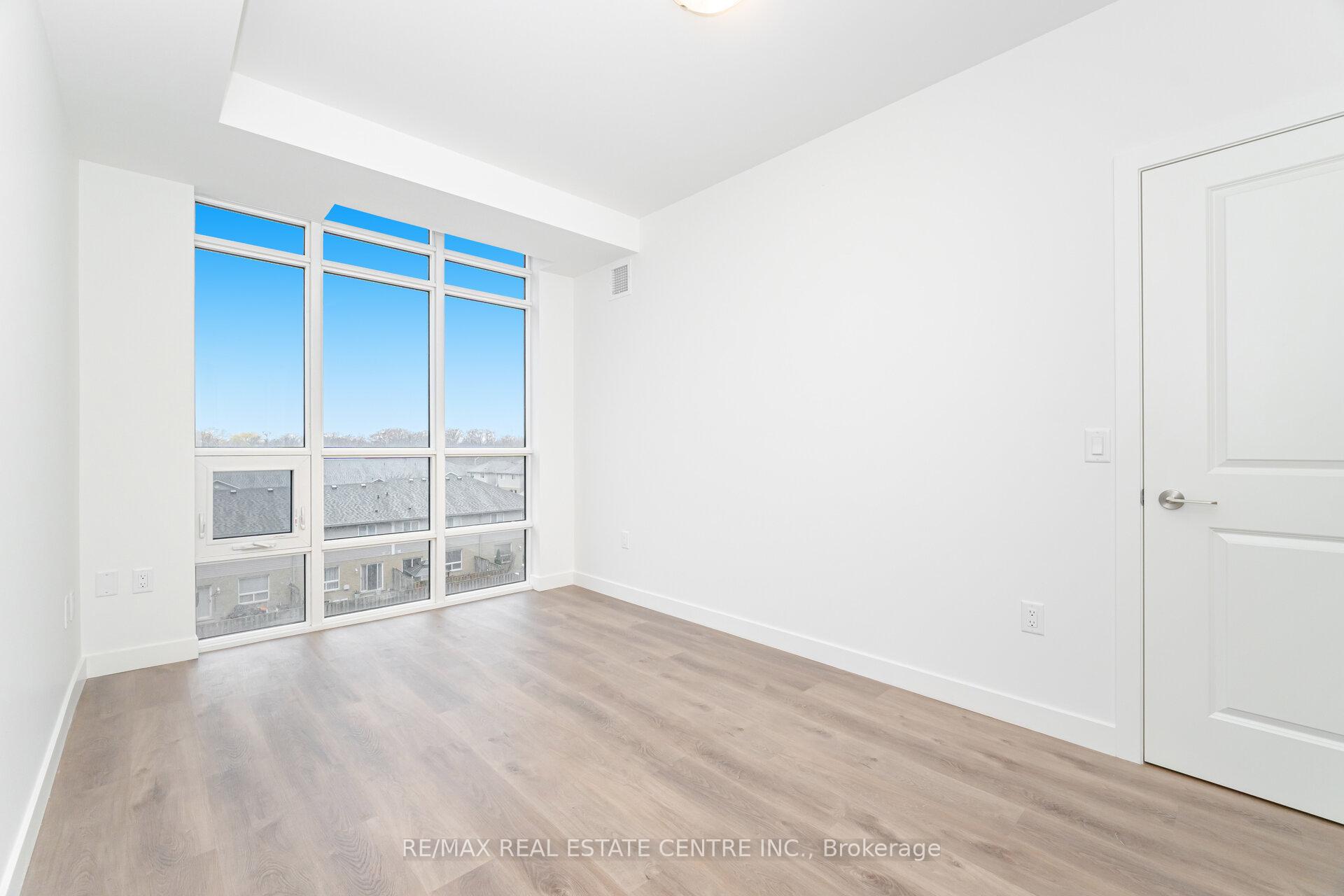 Photo 28 of Unit 405, 461 Green Road, Hamilton, Stoney Creek — HOMEH