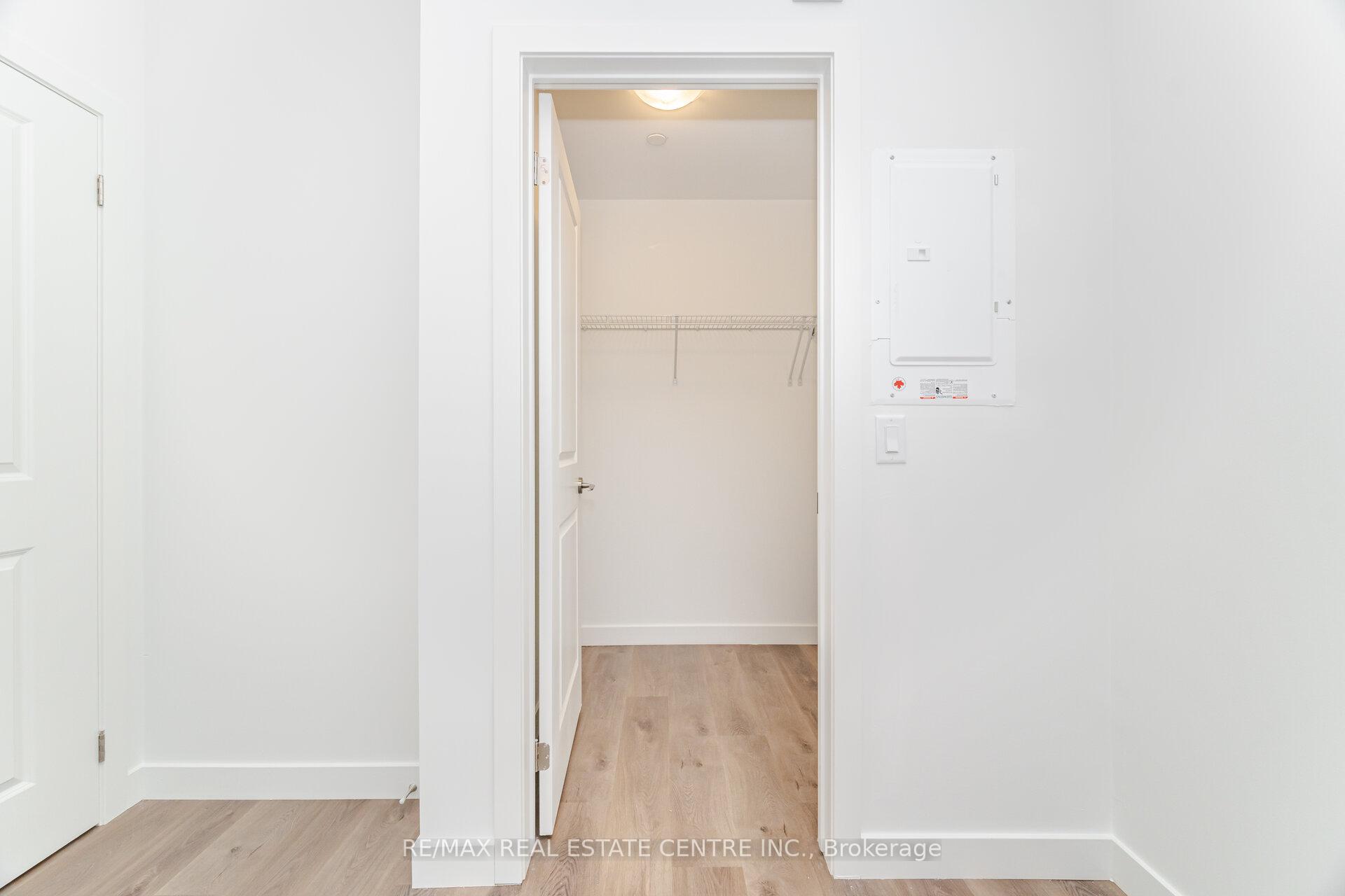 Photo 20 of Unit 405, 461 Green Road, Hamilton, Stoney Creek — HOMEH
