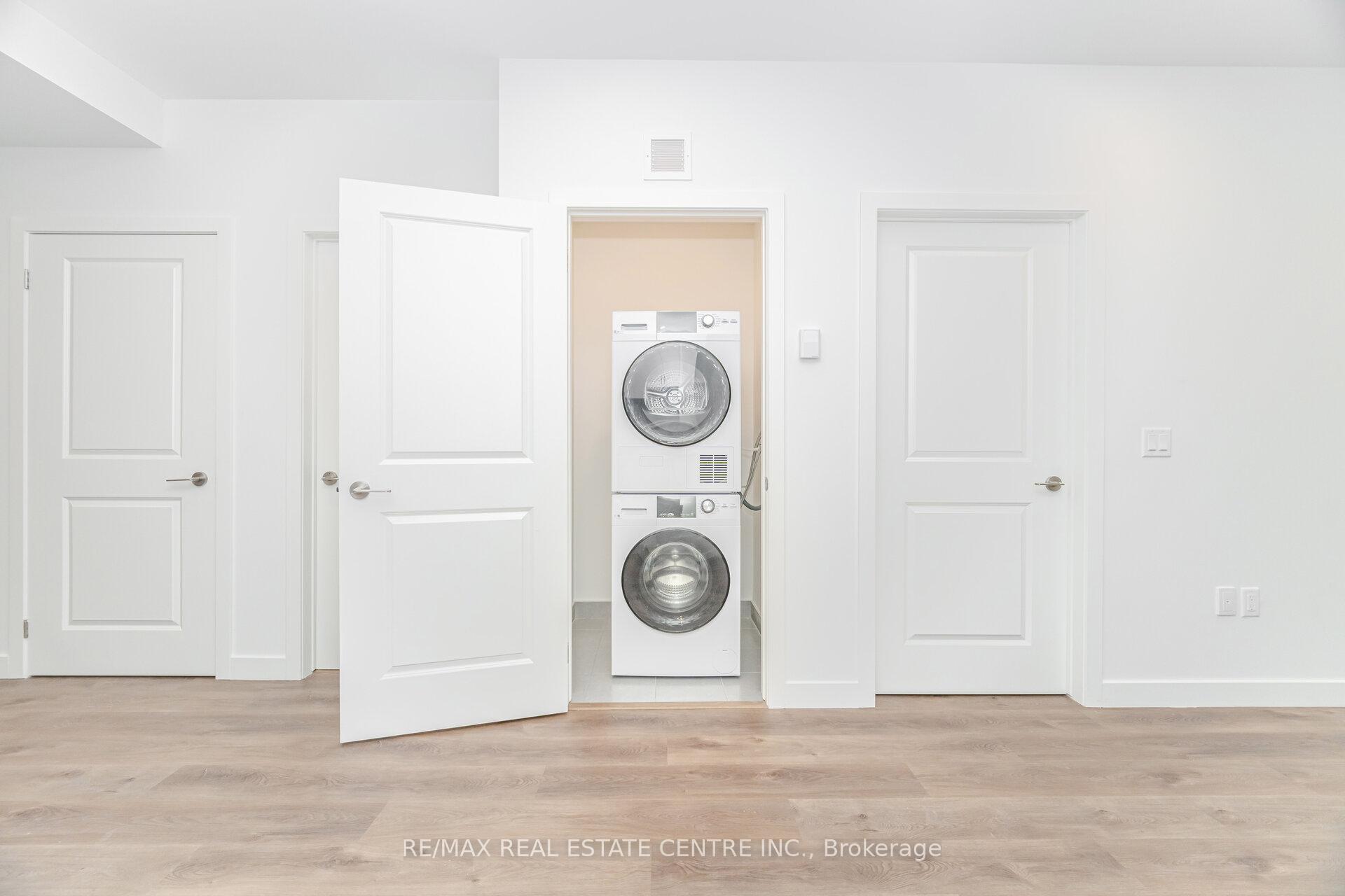 Photo 19 of Unit 405, 461 Green Road, Hamilton, Stoney Creek — HOMEH