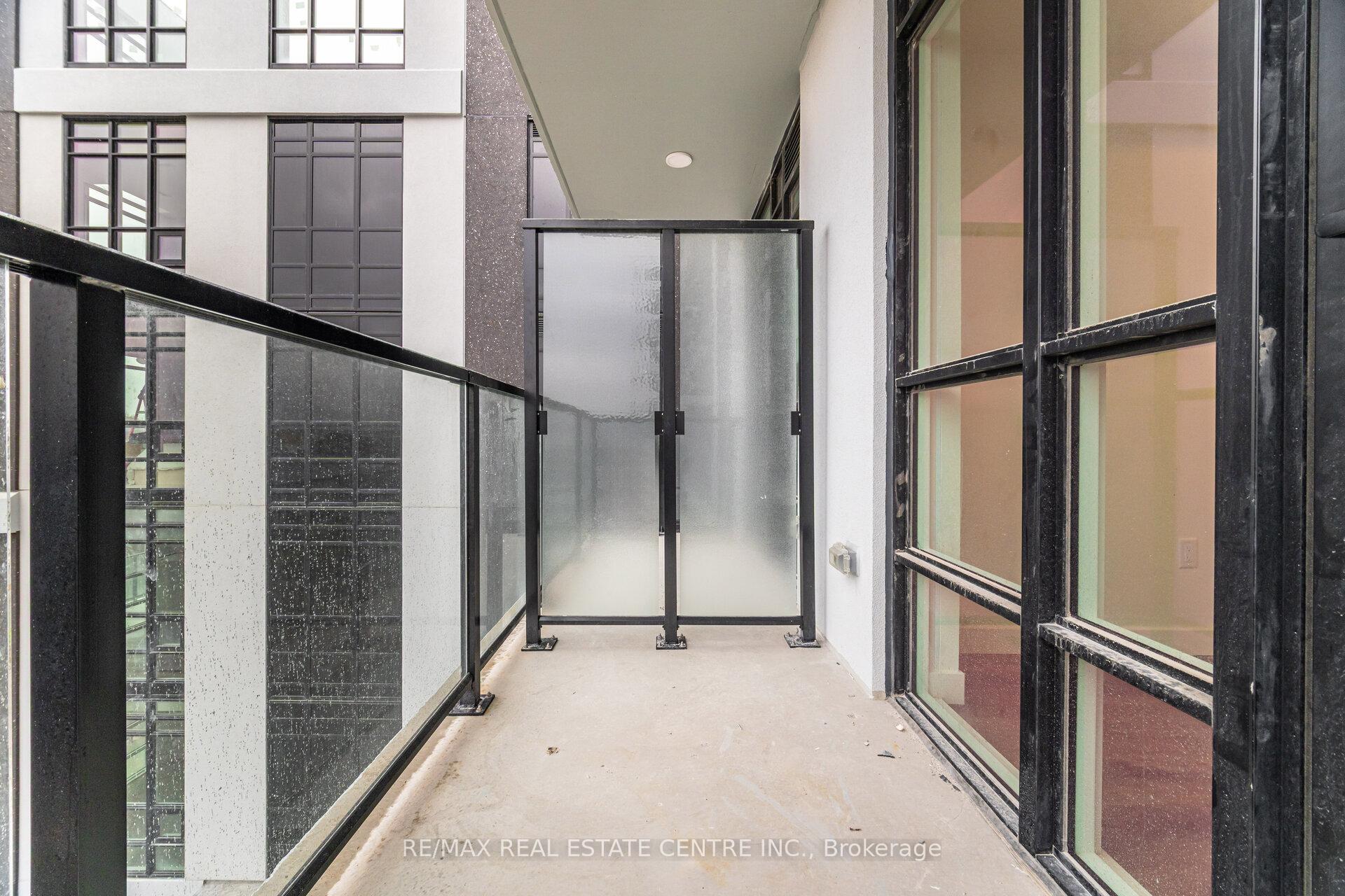 Photo 21 of Unit 405, 461 Green Road, Hamilton, Stoney Creek — HOMEH