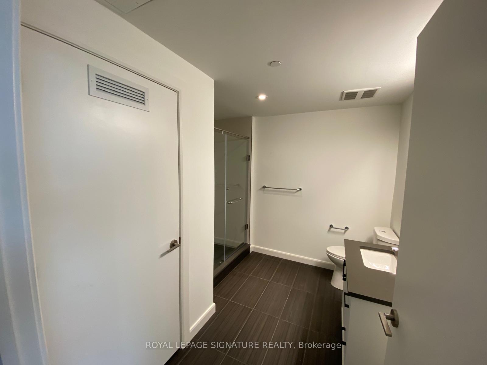 Photo 12 of Unit 806, 741 King Street W, Kitchener, KW Hospital — HOMEH