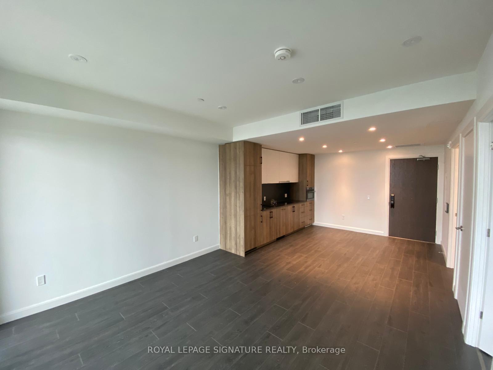 Photo 9 of Unit 806, 741 King Street W, Kitchener, KW Hospital — HOMEH