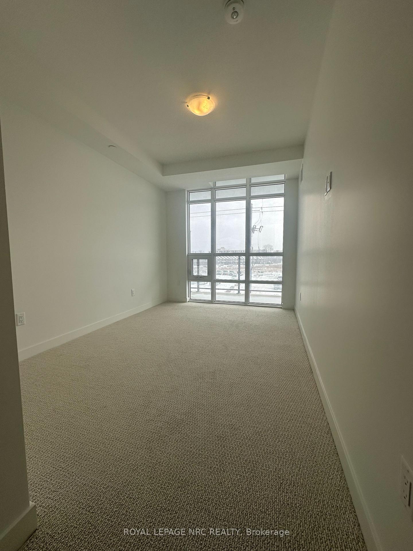 Photo 20 of Unit 313, 461 Green Road, Hamilton, Lakeshore — HOMEH