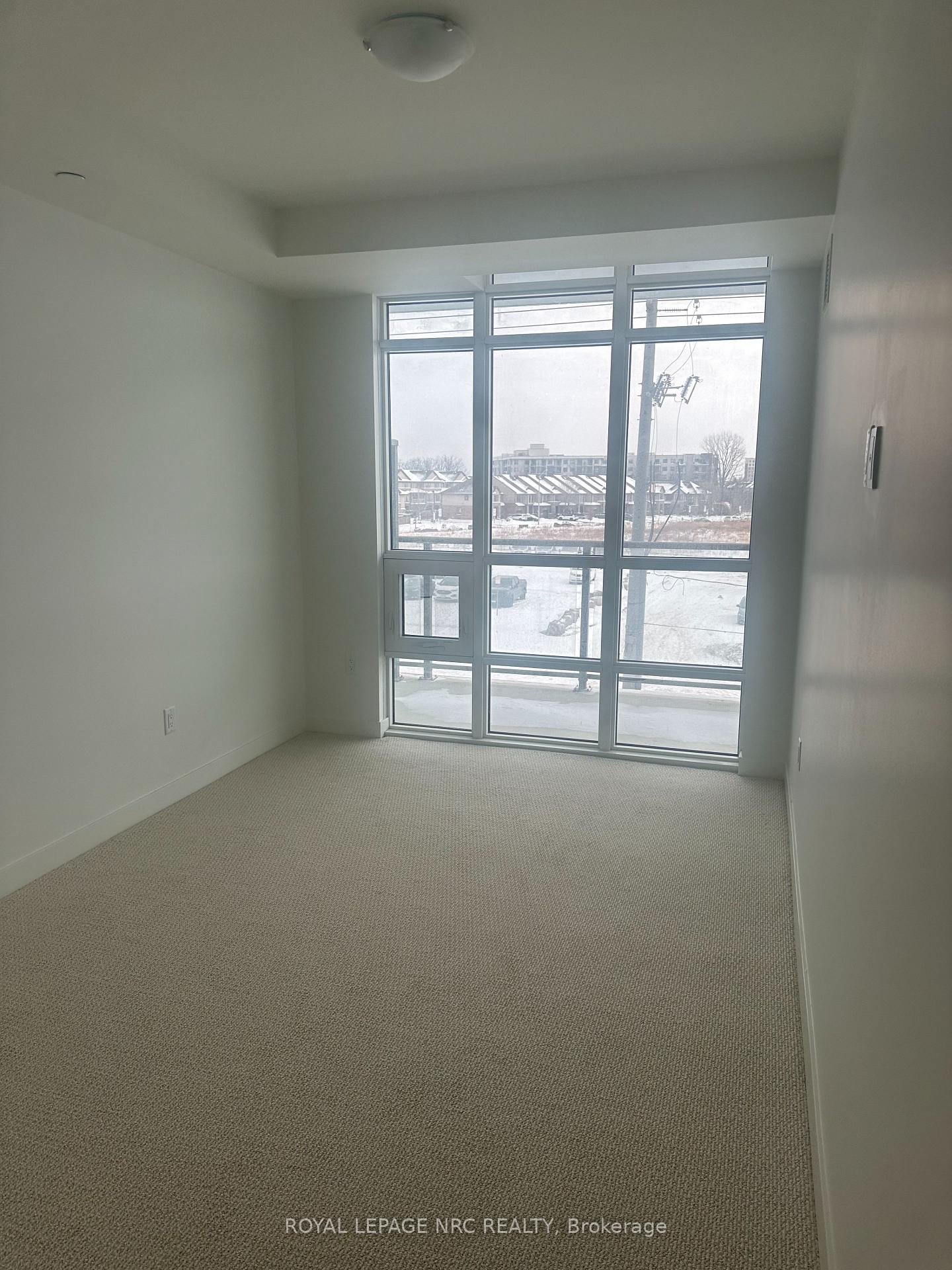 Photo 21 of Unit 313, 461 Green Road, Hamilton, Lakeshore — HOMEH