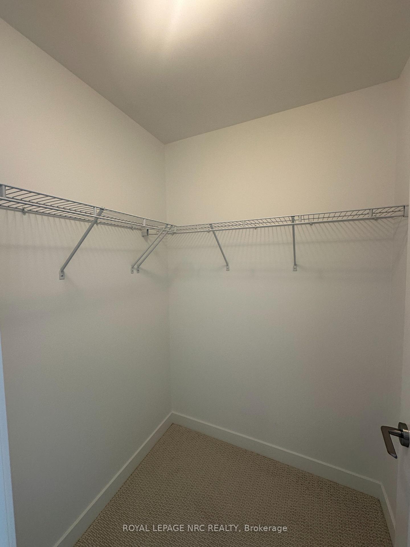 Photo 7 of Unit 313, 461 Green Road, Hamilton, Lakeshore — HOMEH