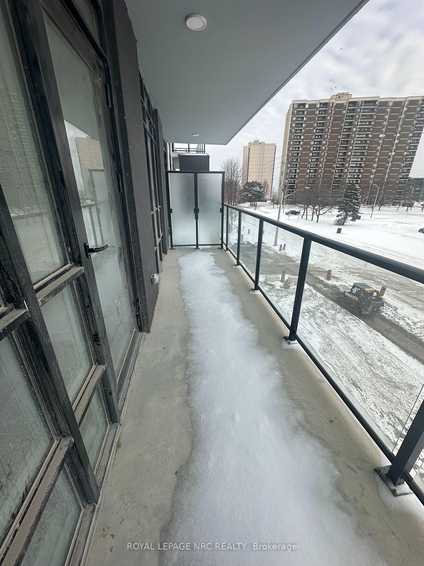 Photo 19 of Unit 313, 461 Green Road, Hamilton, Lakeshore — HOMEH
