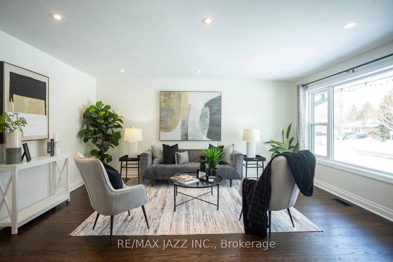 Photo 20 of 256 Trent Street, Oshawa, McLaughlin — HOMEH