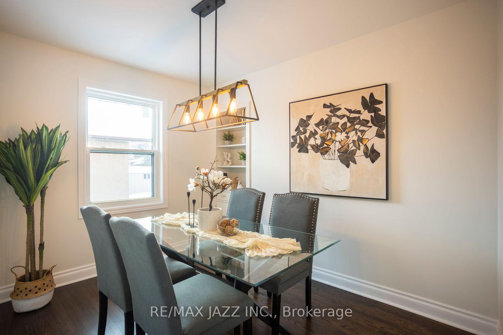 Photo 6 of 256 Trent Street, Oshawa, McLaughlin — HOMEH