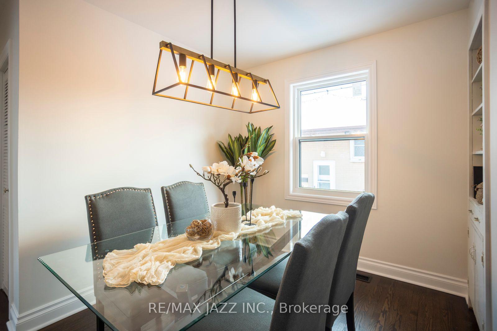 Photo 8 of 256 Trent Street, Oshawa, McLaughlin — HOMEH