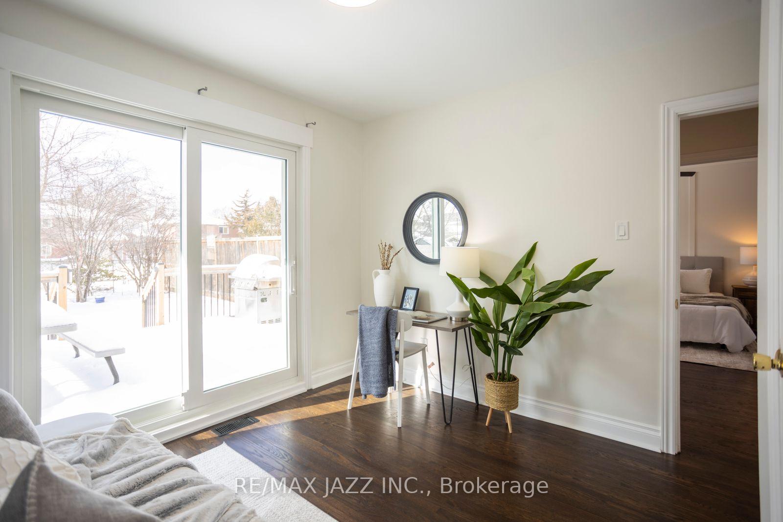 Photo 14 of 256 Trent Street, Oshawa, McLaughlin — HOMEH