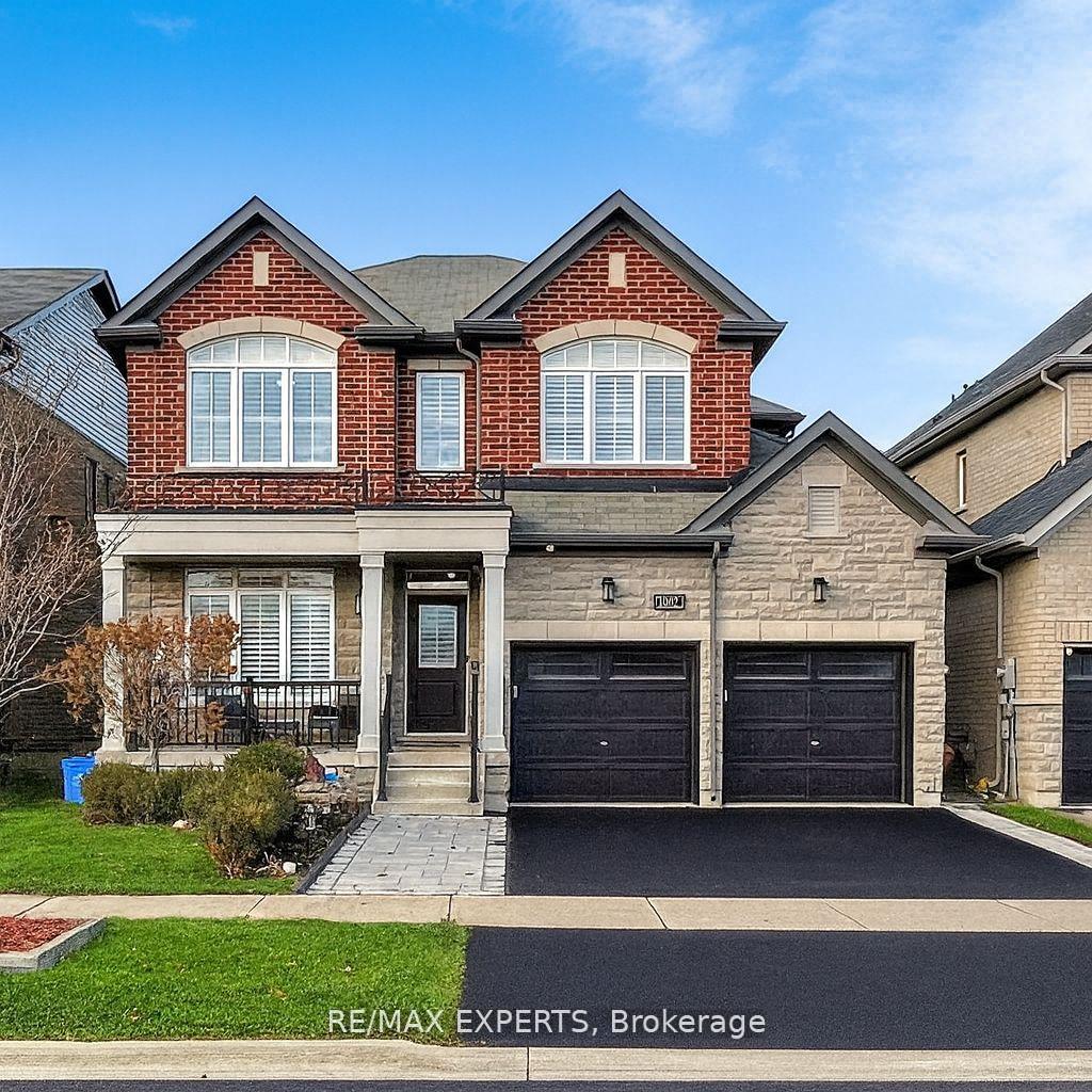 Photo 31 of 1002 Cole Street, Innisfil, Alcona — HOMEH