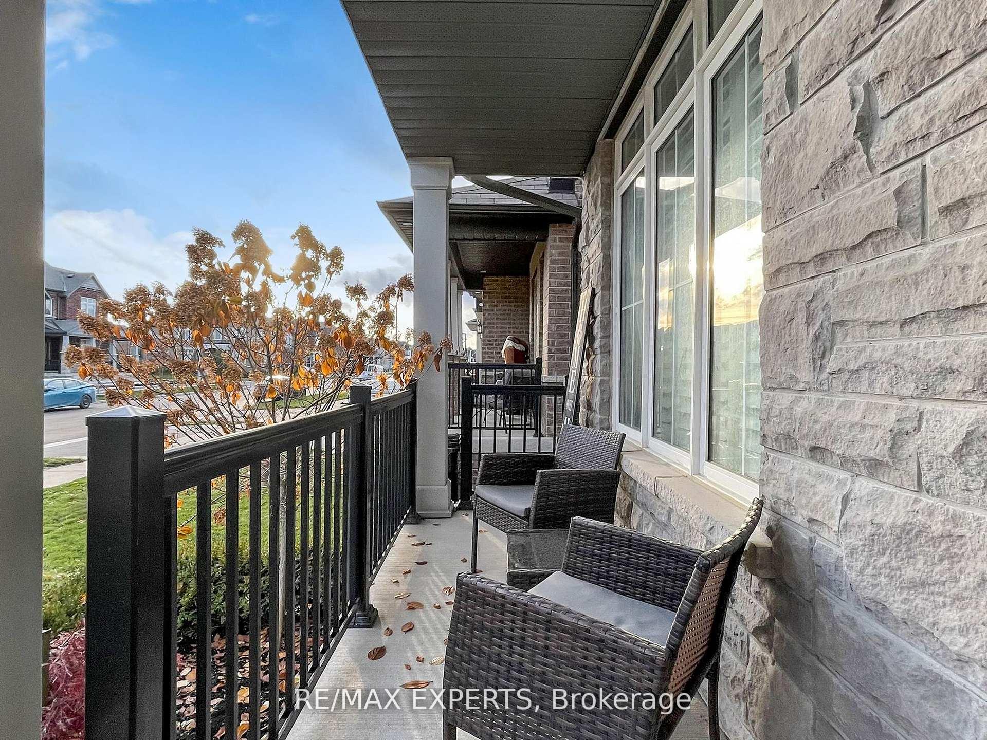 Photo 38 of 1002 Cole Street, Innisfil, Alcona — HOMEH