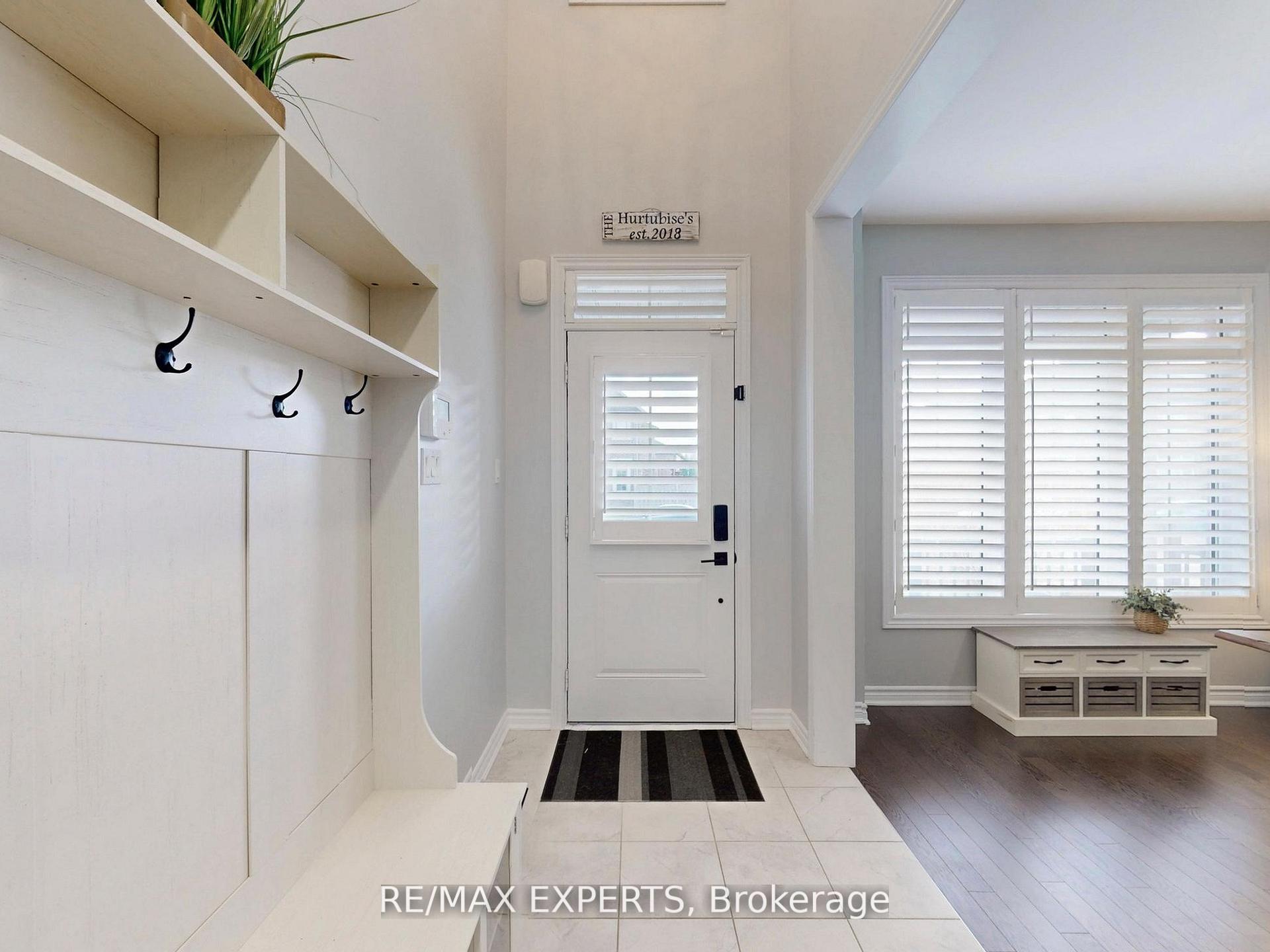 Photo 23 of 1002 Cole Street, Innisfil, Alcona — HOMEH