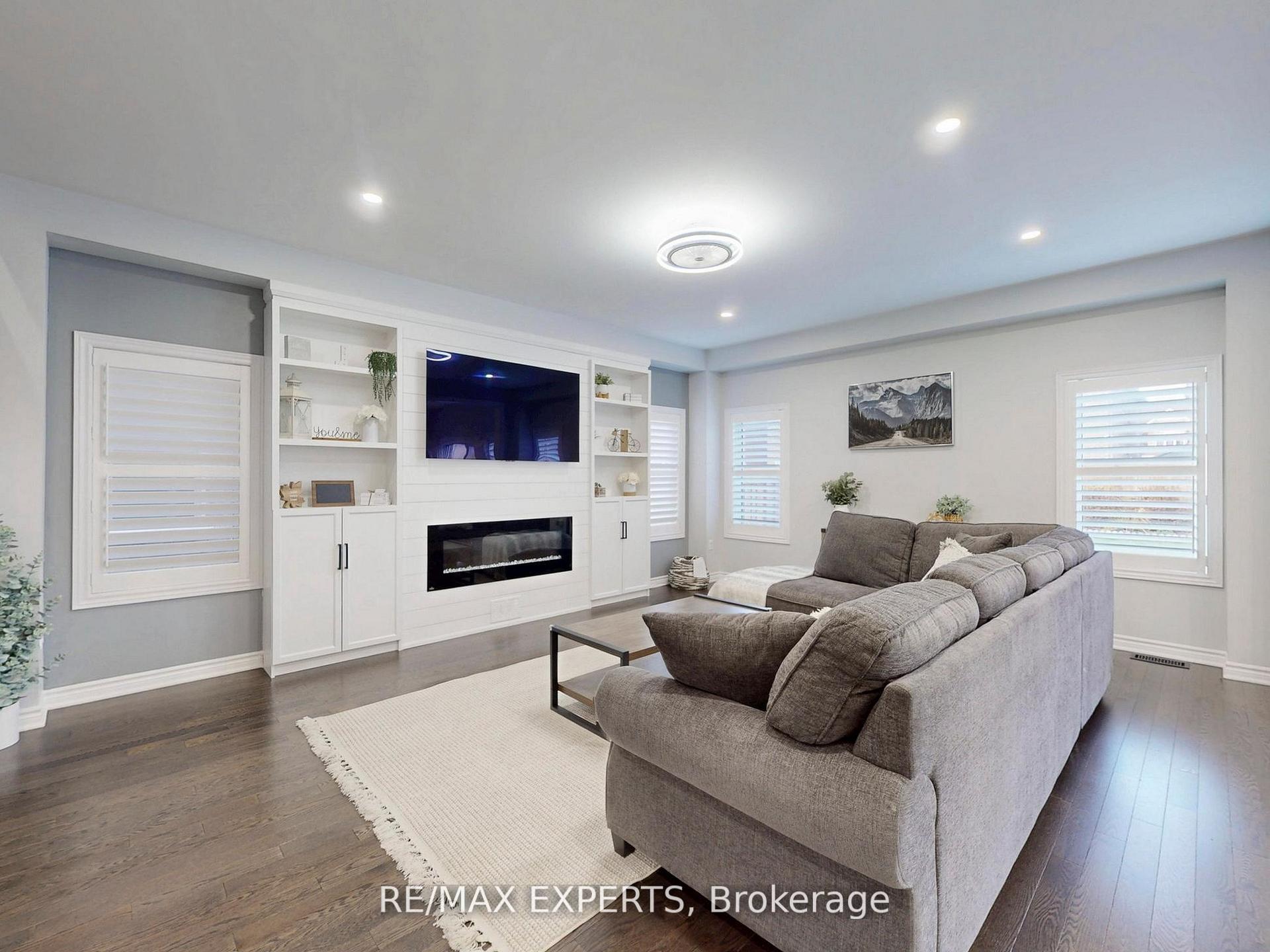 Photo 15 of 1002 Cole Street, Innisfil, Alcona — HOMEH