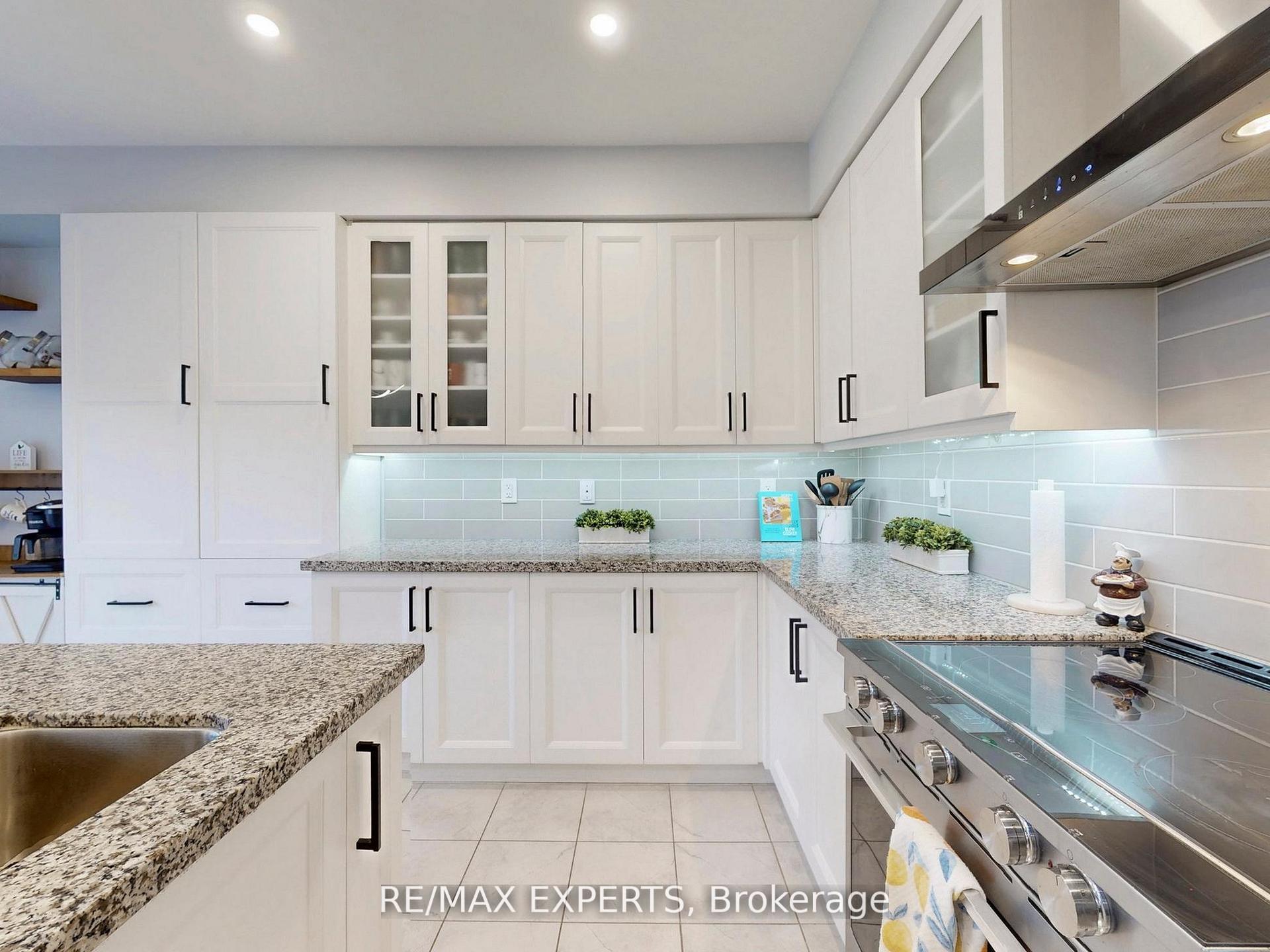 Photo 19 of 1002 Cole Street, Innisfil, Alcona — HOMEH